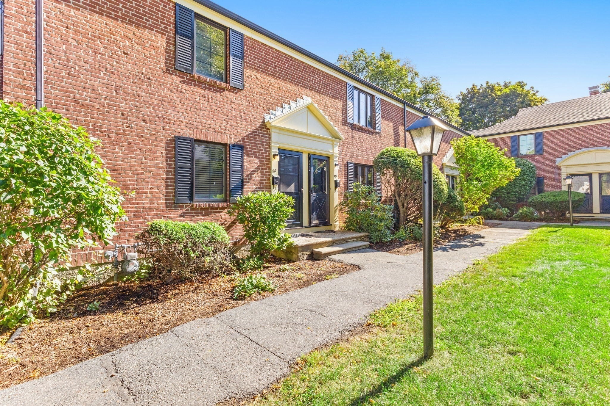 98 Duff Street #98, Watertown, MA Photo #2