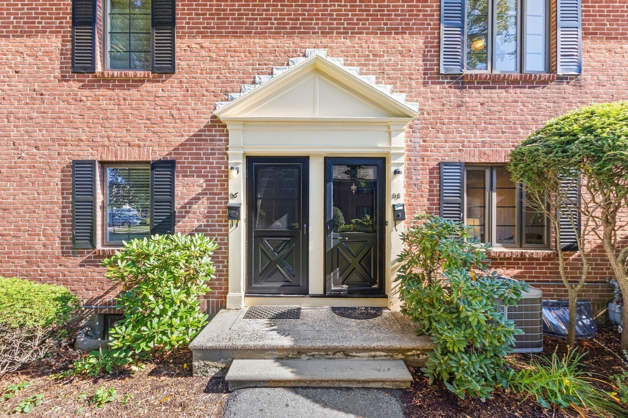 98 Duff Street #98, Watertown, MA Photo #1