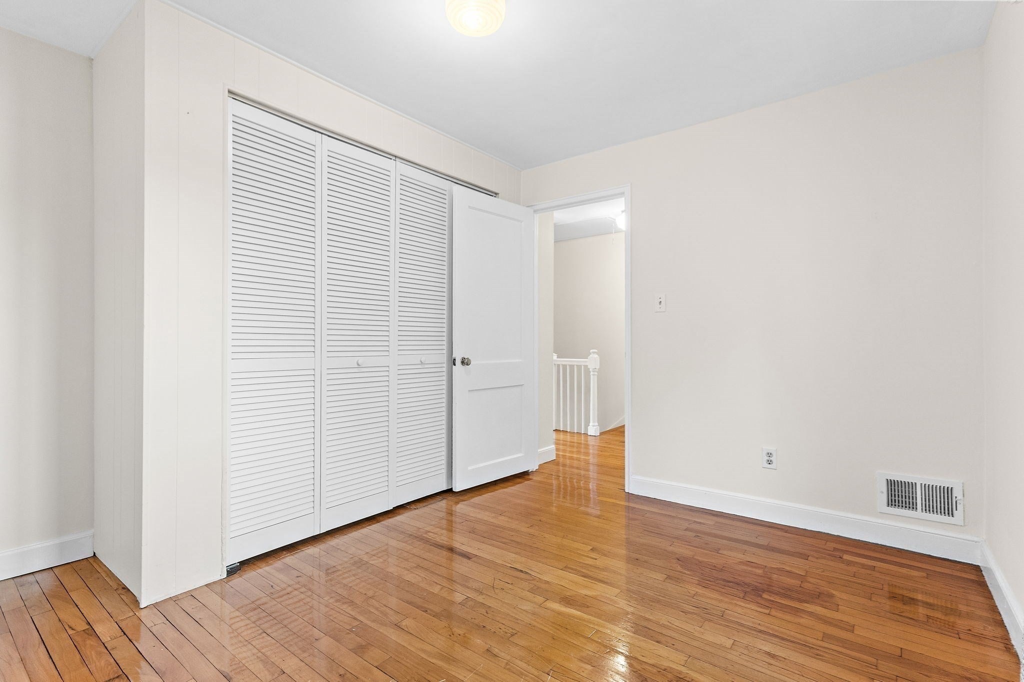 98 Duff Street #98, Watertown, MA Photo #24