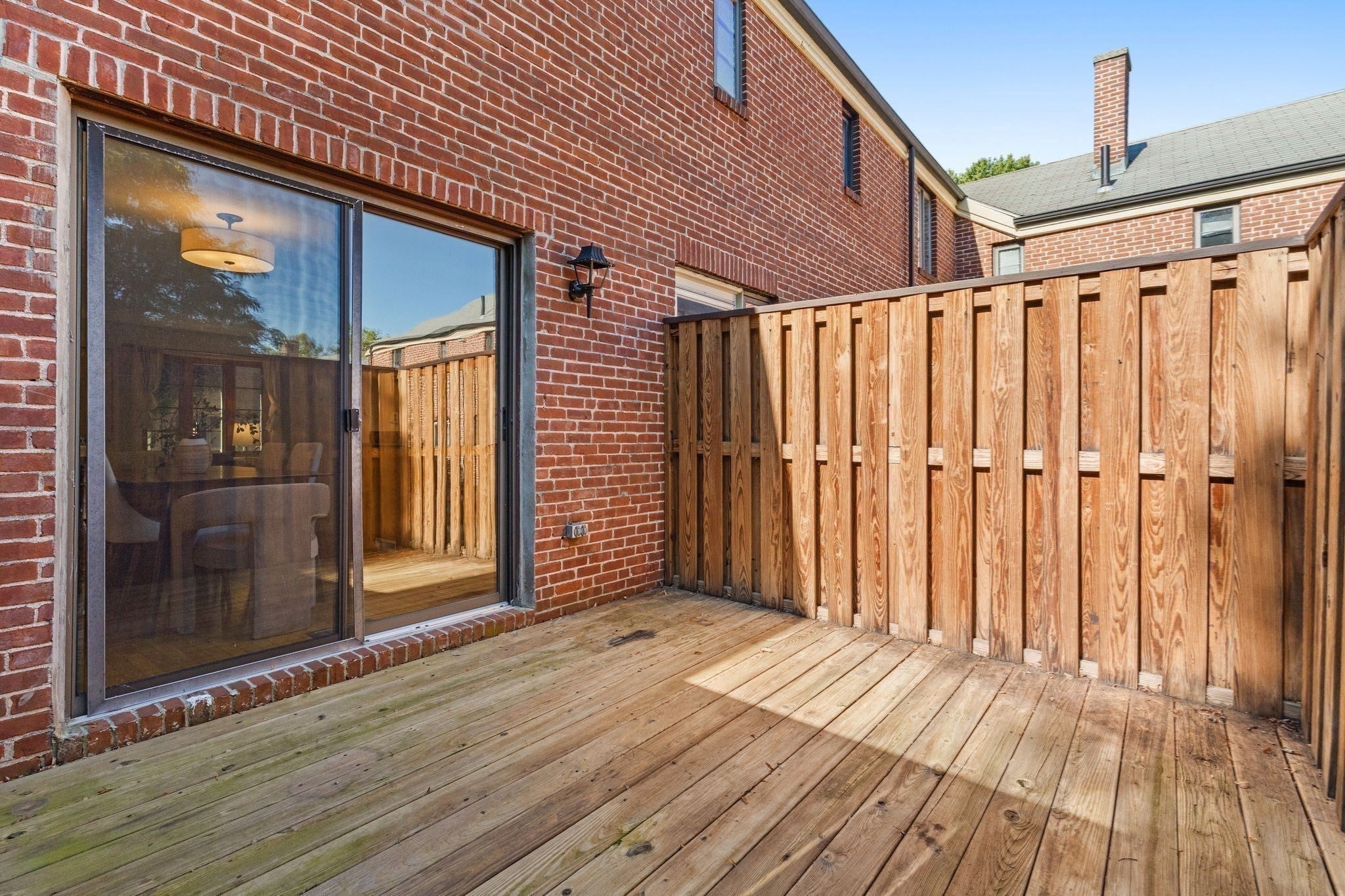 98 Duff Street #98, Watertown, MA Photo #30