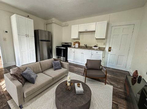 15 Commonwealth 5 Concord MA 01742