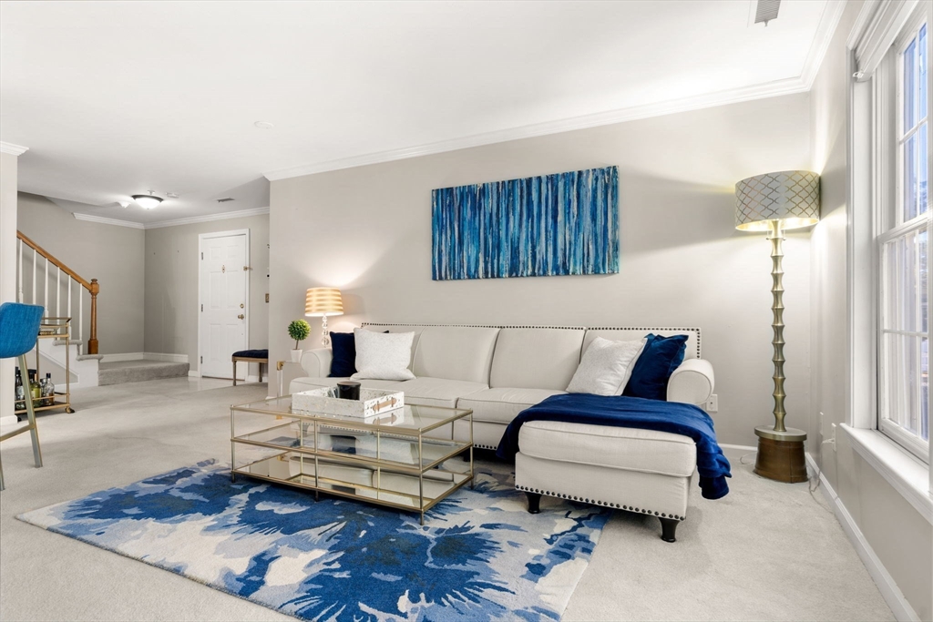 1 Riverview Blvd 2-203