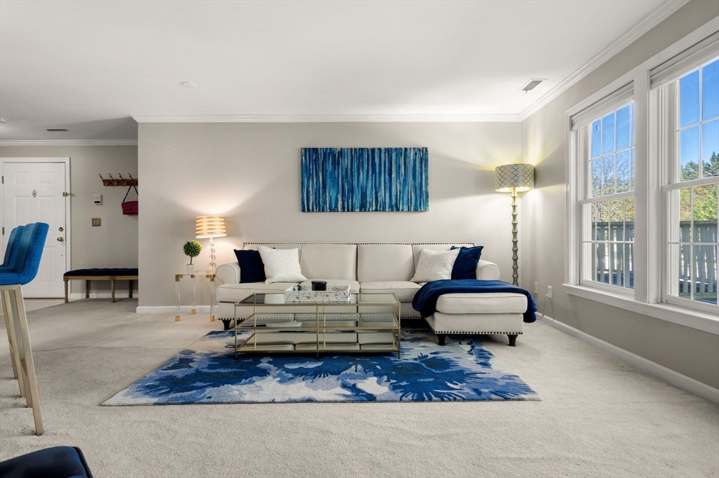 1 Riverview Blvd 2-203