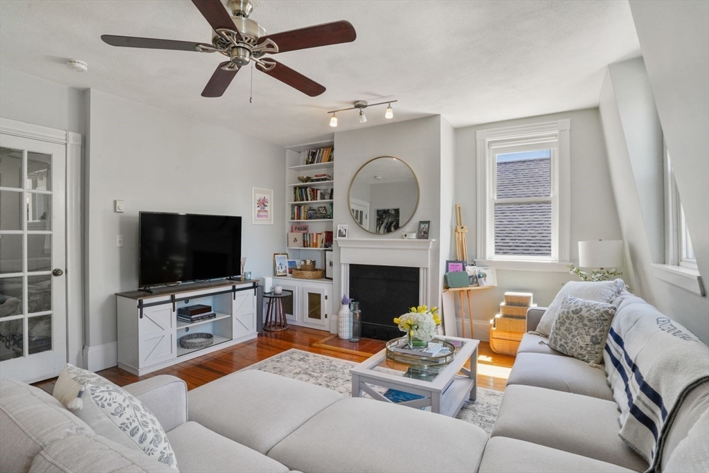 79 Pearl Street 3