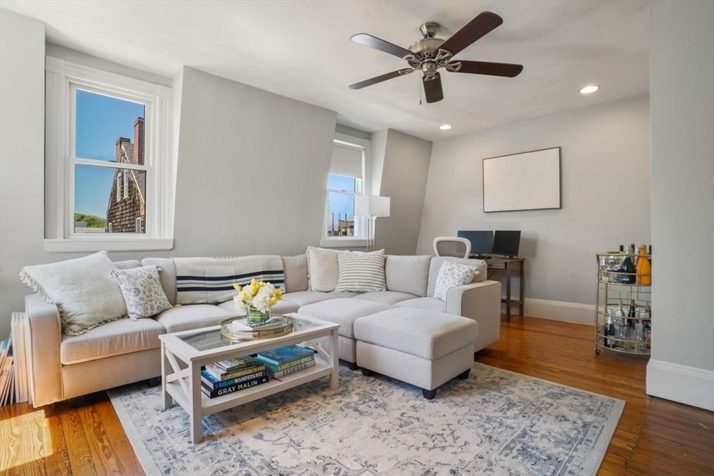 79 Pearl Street 3
