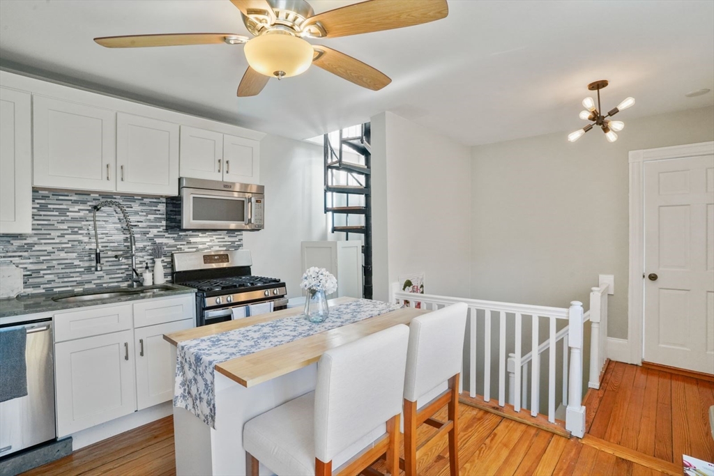 79 Pearl Street 3