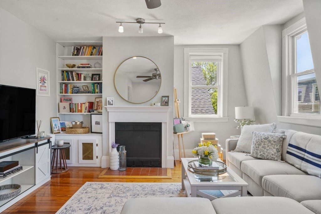79 Pearl Street 3