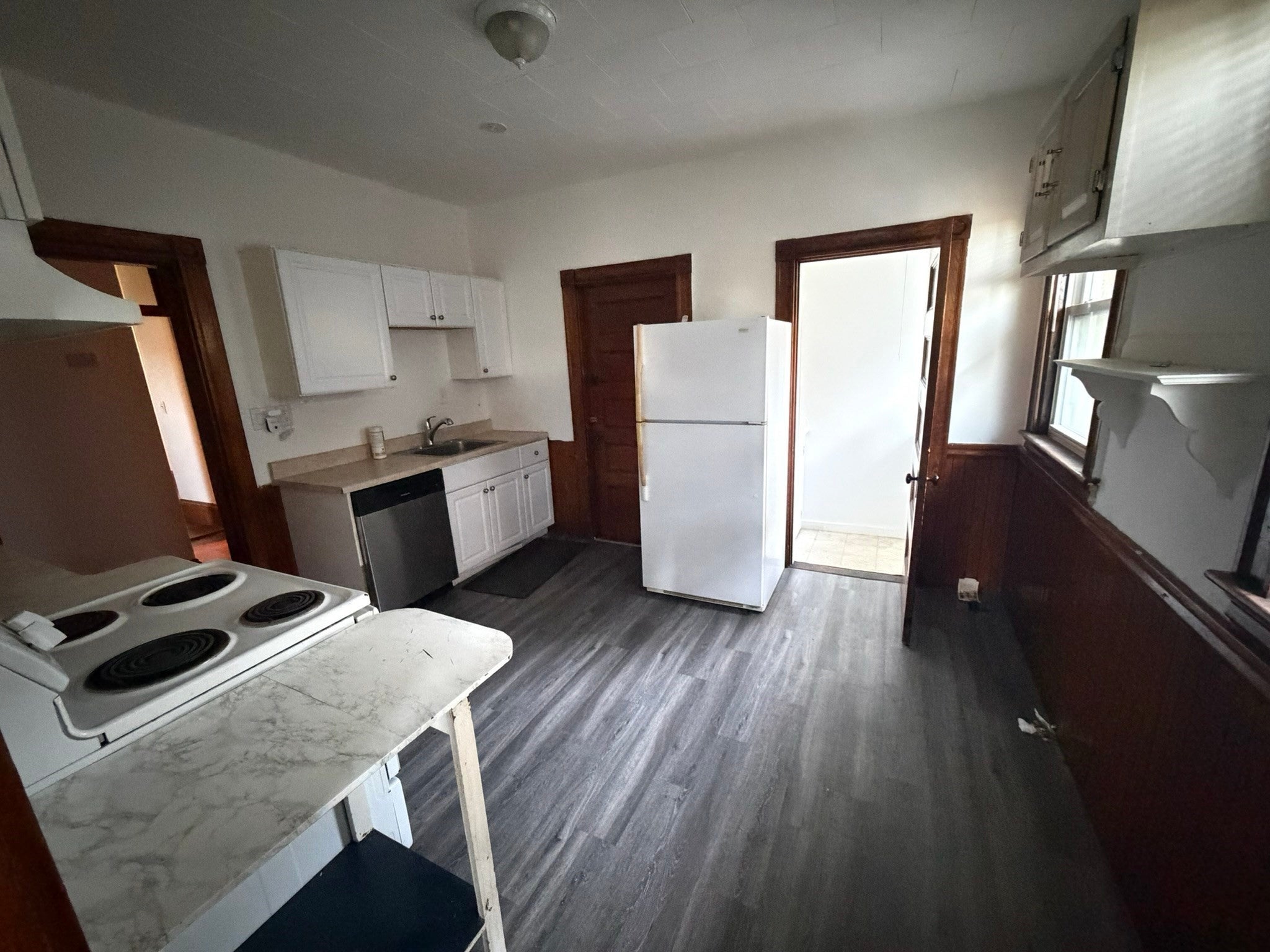 582 Cambridge St #2, Boston, MA, 582 Cambridge St #2, Boston, MA Photo #36