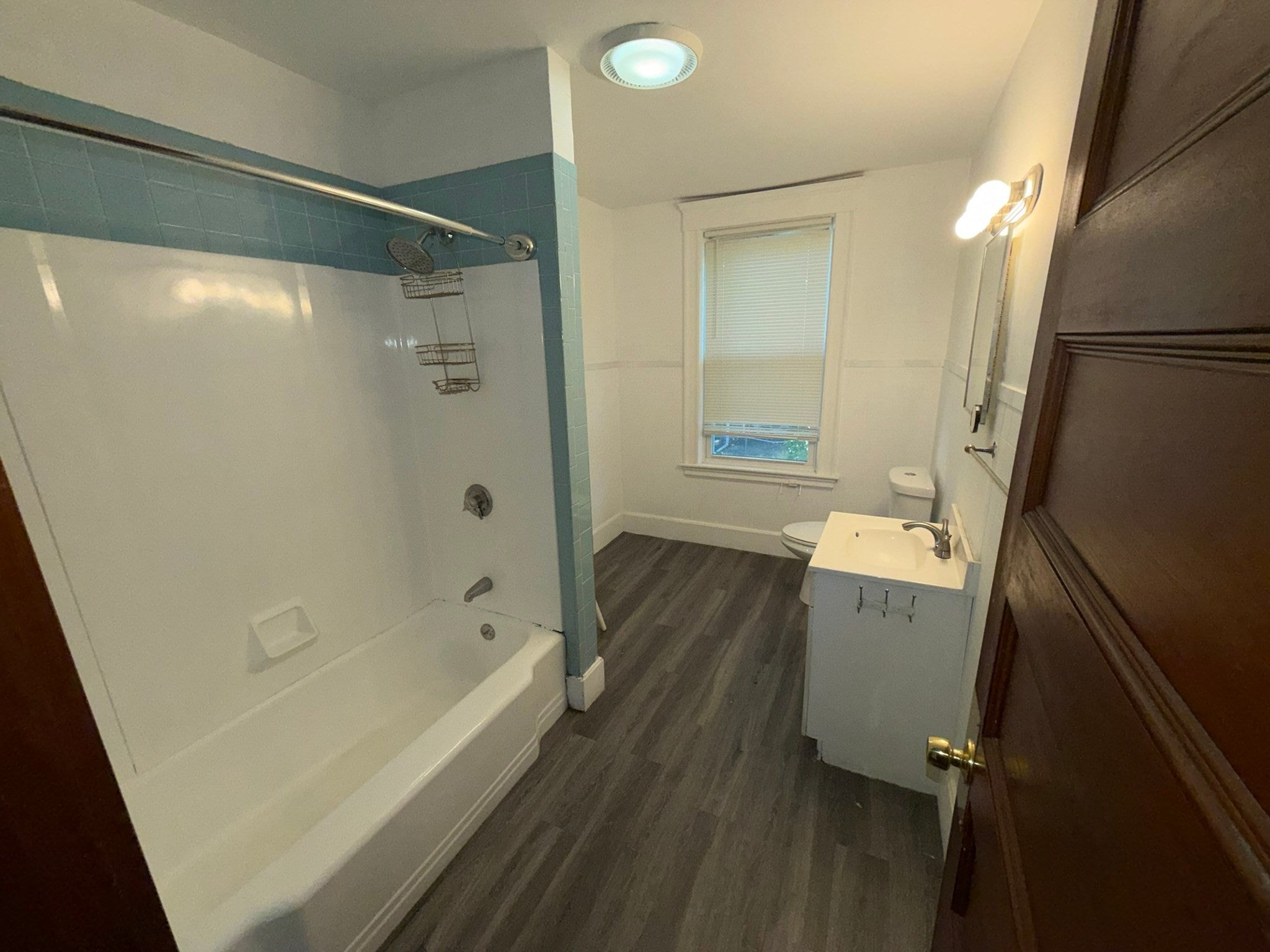 582 Cambridge St #2, Boston, MA, 582 Cambridge St #2, Boston, MA Photo #32