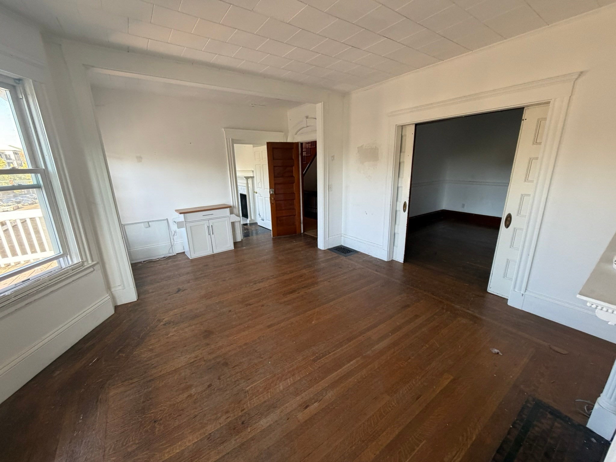 582 Cambridge St #2, Boston, MA, 582 Cambridge St #2, Boston, MA Photo #9