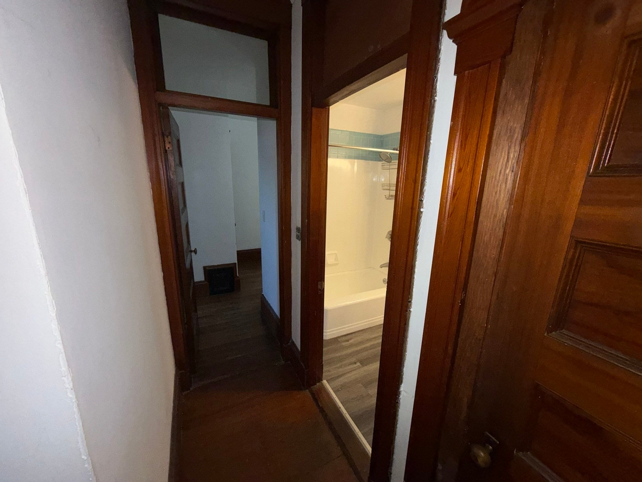 582 Cambridge St #2, Boston, MA, 582 Cambridge St #2, Boston, MA Photo #20