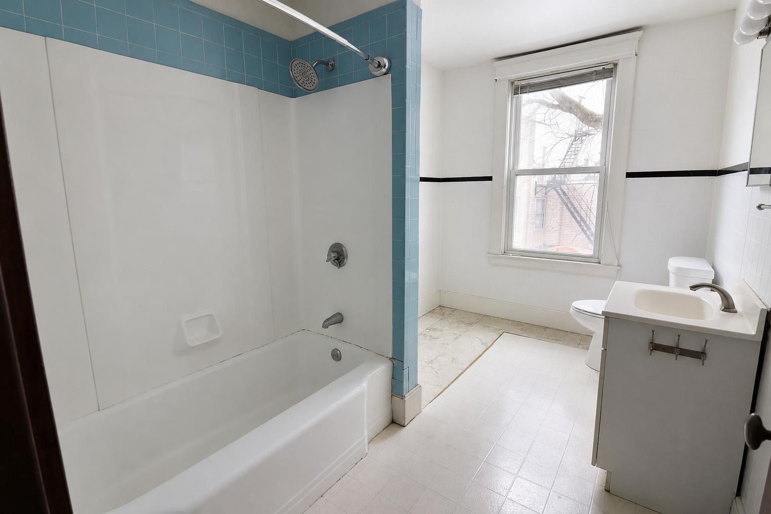 582 Cambridge St #2, Boston, MA, 582 Cambridge St #2, Boston, MA Photo #35
