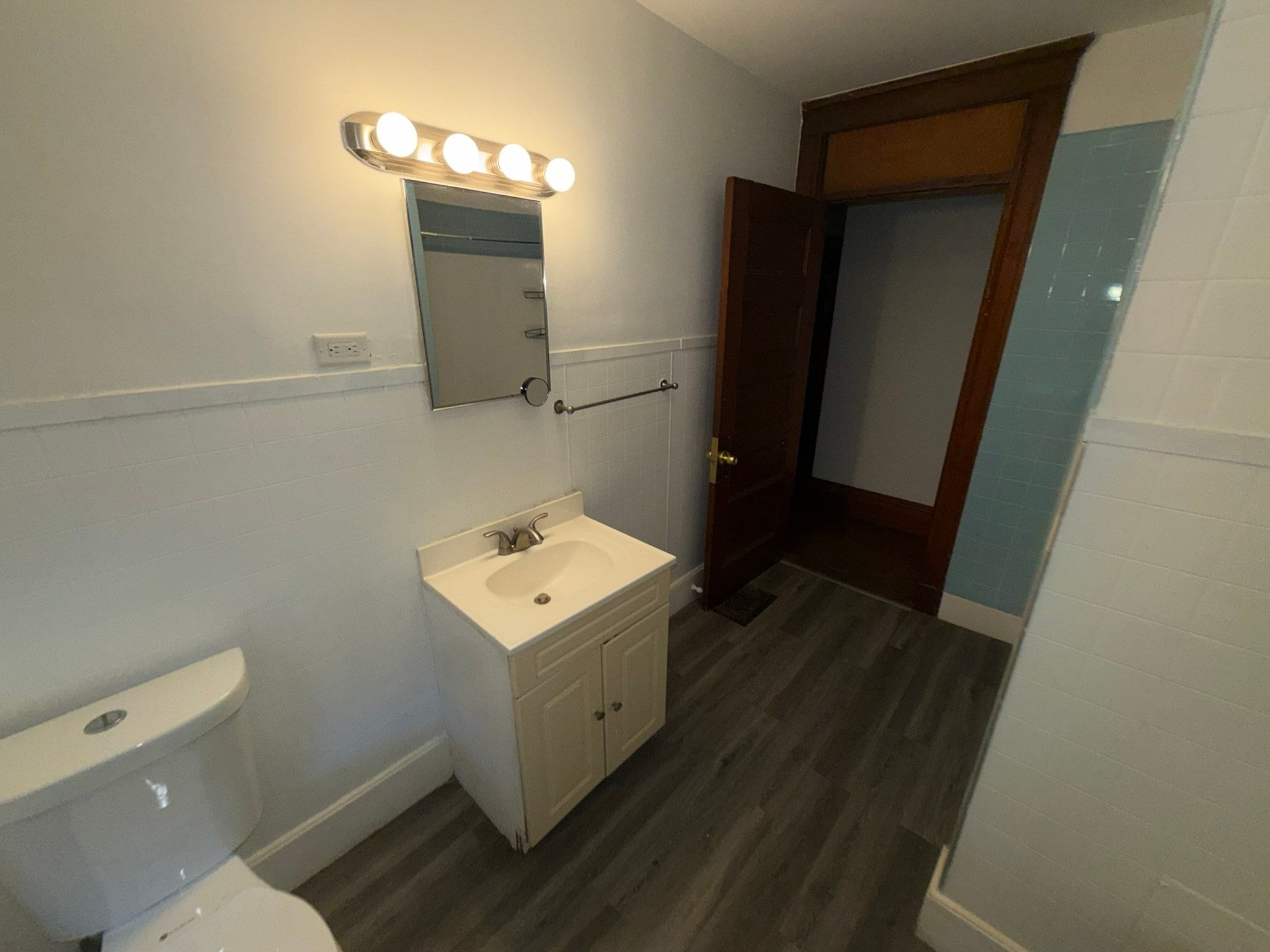 582 Cambridge St #2, Boston, MA, 582 Cambridge St #2, Boston, MA Photo #31