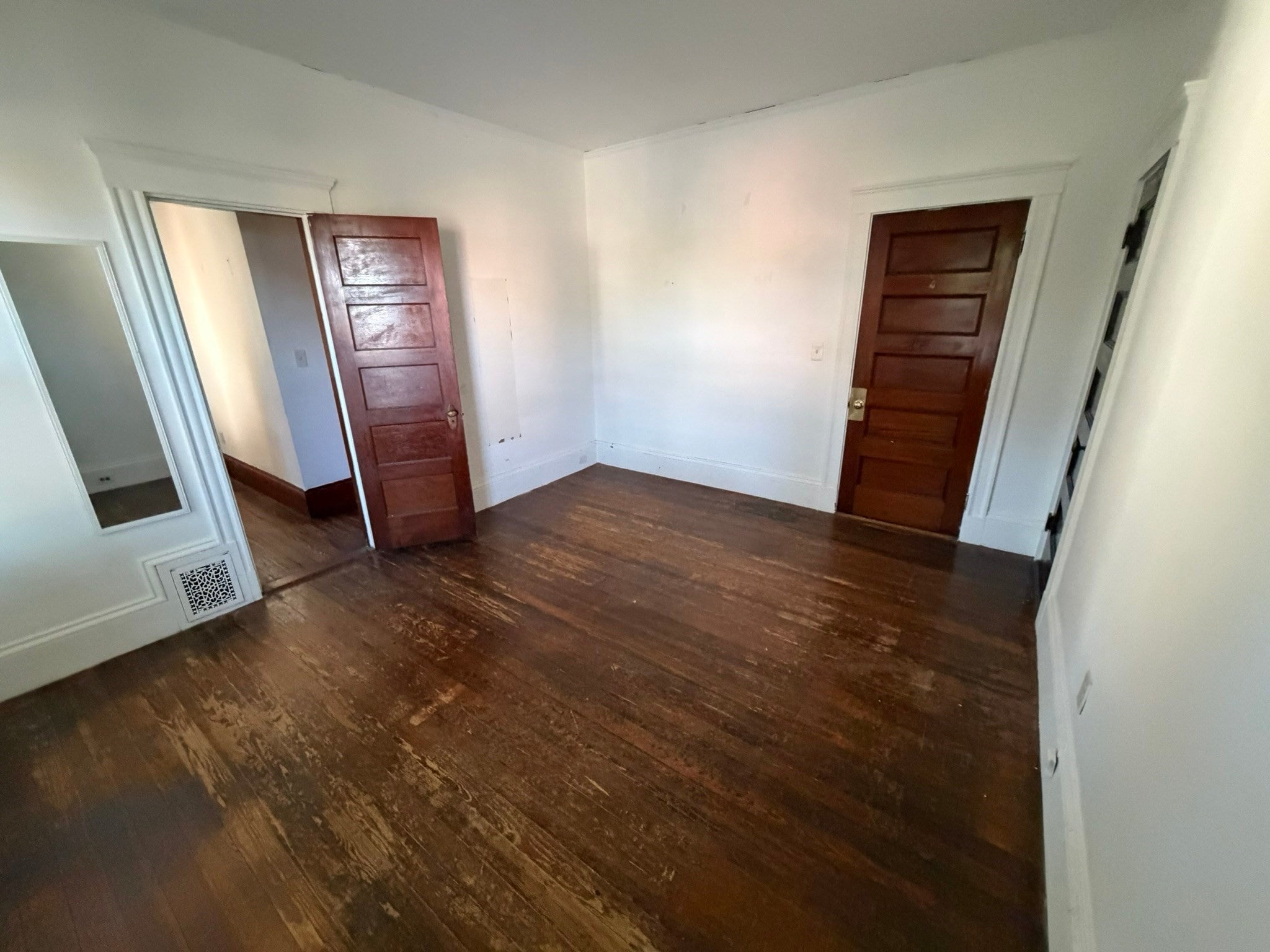 582 Cambridge St #2, Boston, MA, 582 Cambridge St #2, Boston, MA Photo #28