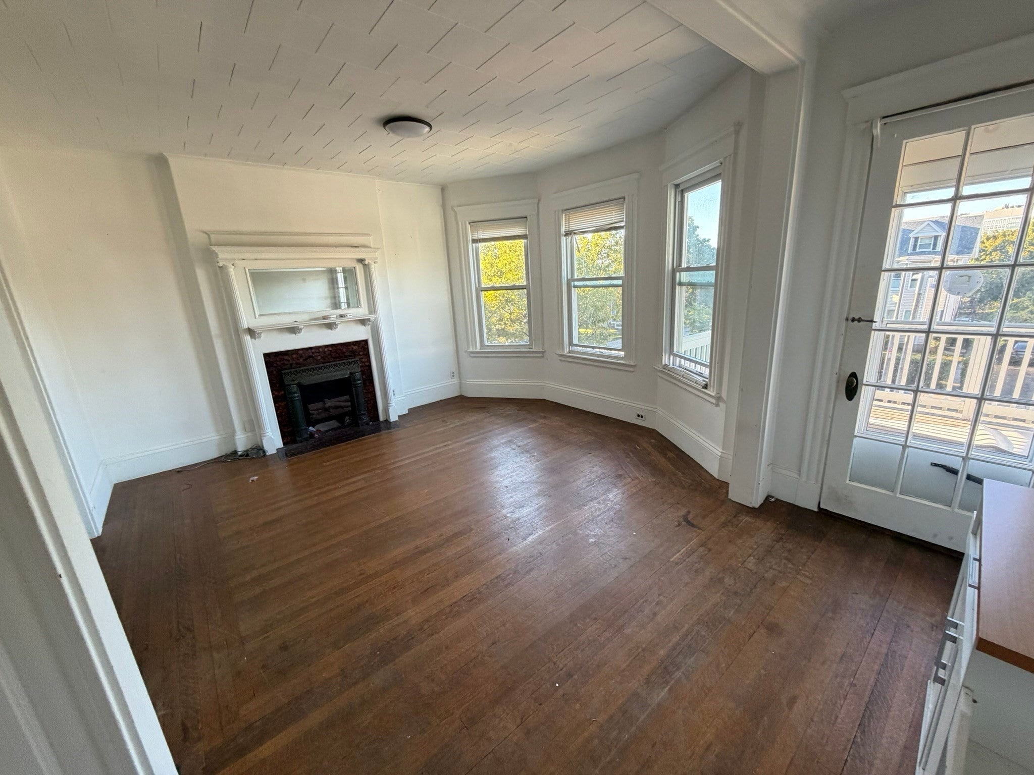582 Cambridge St #2, Boston, MA, 582 Cambridge St #2, Boston, MA Photo #6