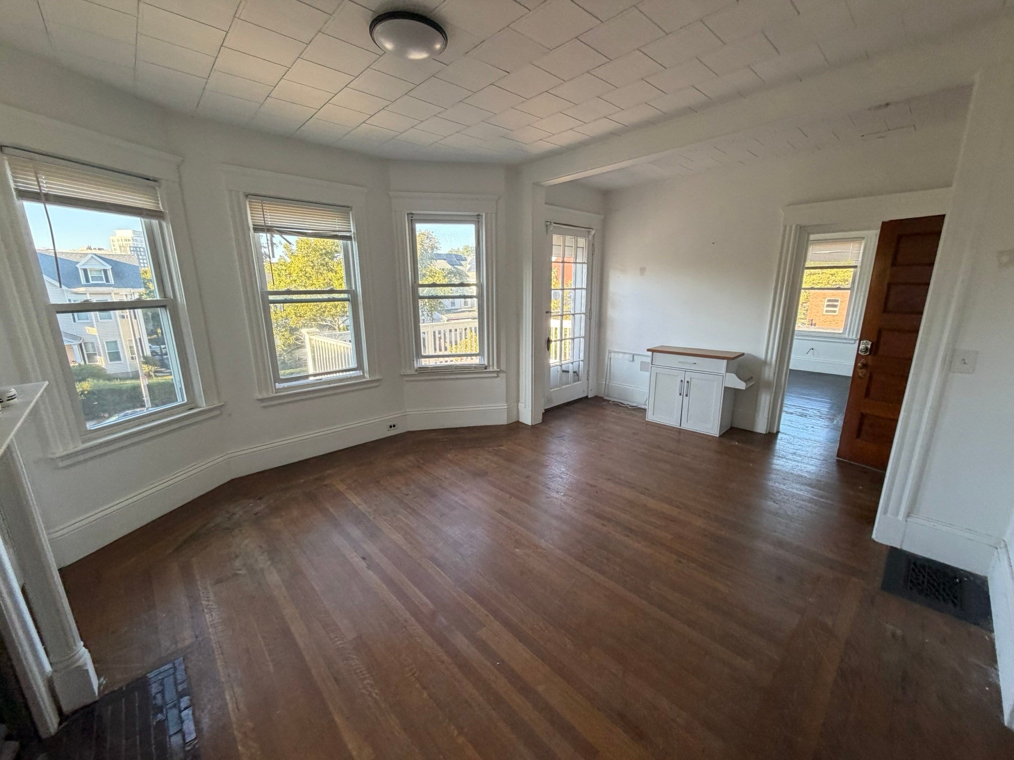 582 Cambridge St #2, Boston, MA, 582 Cambridge St #2, Boston, MA Photo #1