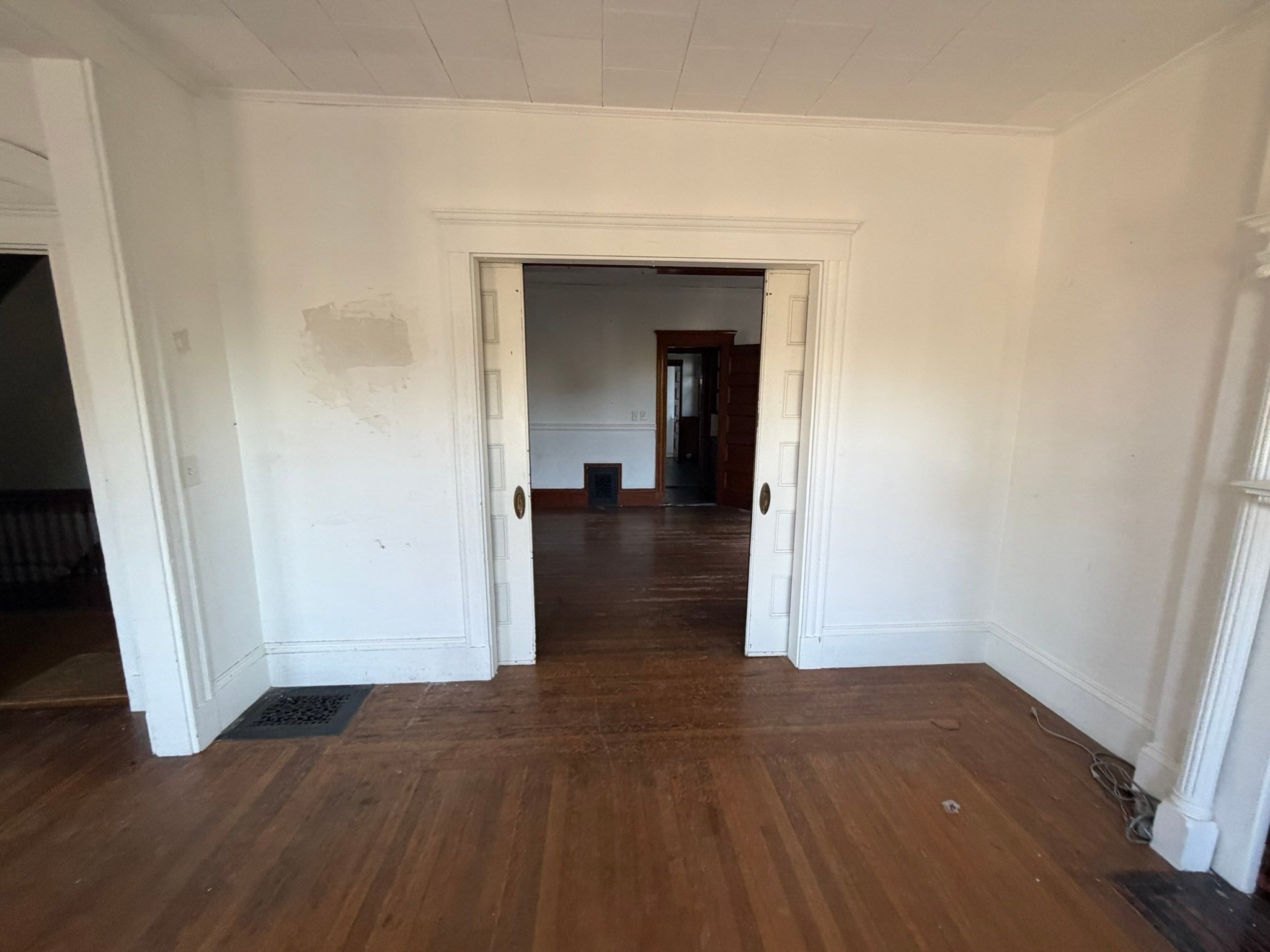 582 Cambridge St #2, Boston, MA, 582 Cambridge St #2, Boston, MA Photo #11