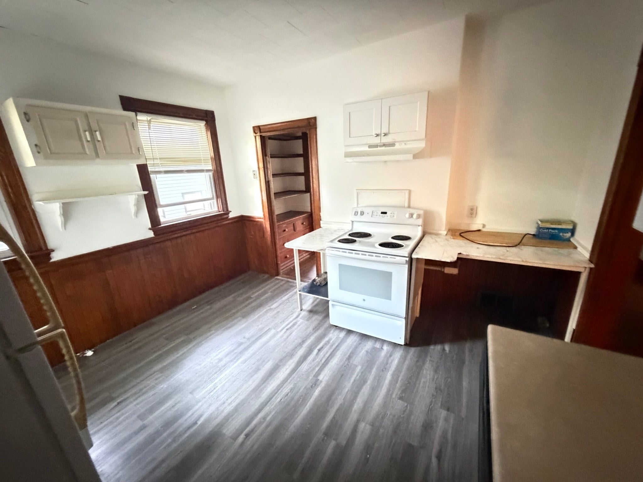 582 Cambridge St #2, Boston, MA, 582 Cambridge St #2, Boston, MA Photo #3