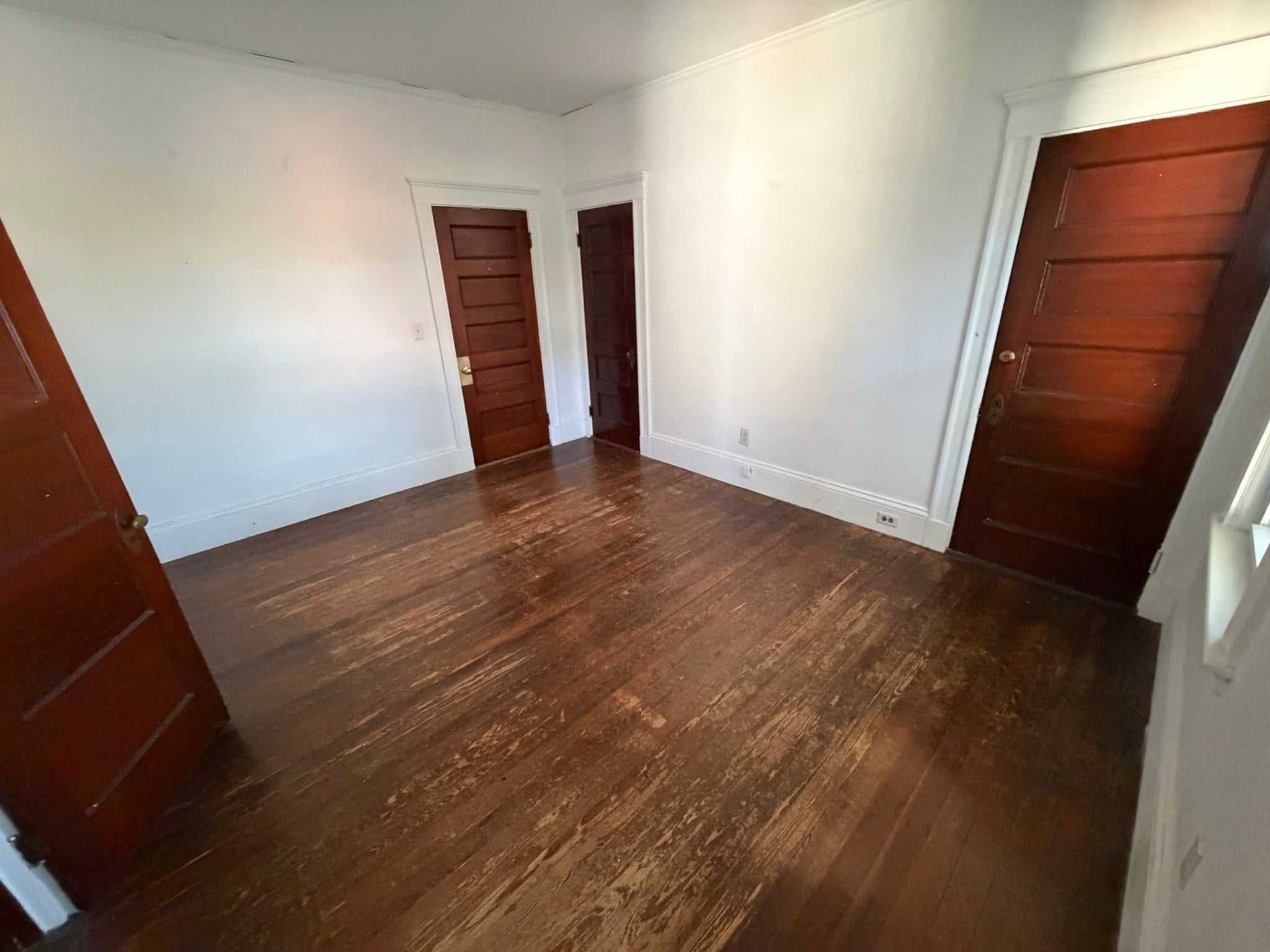 582 Cambridge St #2, Boston, MA, 582 Cambridge St #2, Boston, MA Photo #27