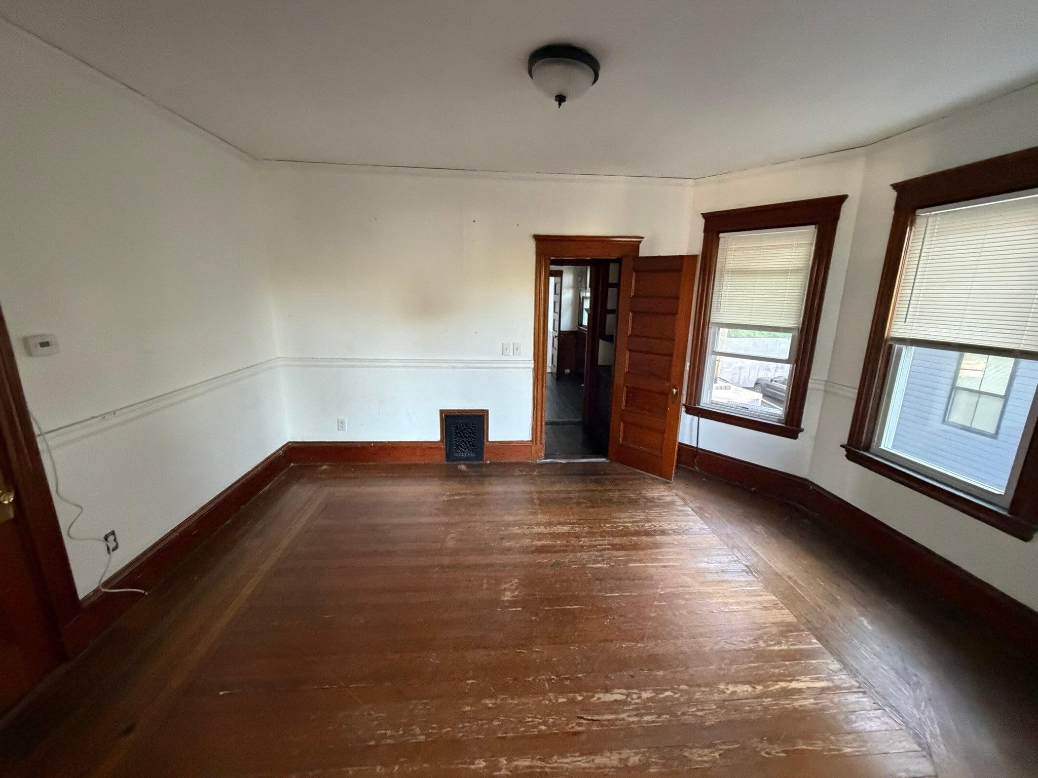 582 Cambridge St #2, Boston, MA, 582 Cambridge St #2, Boston, MA Photo #13