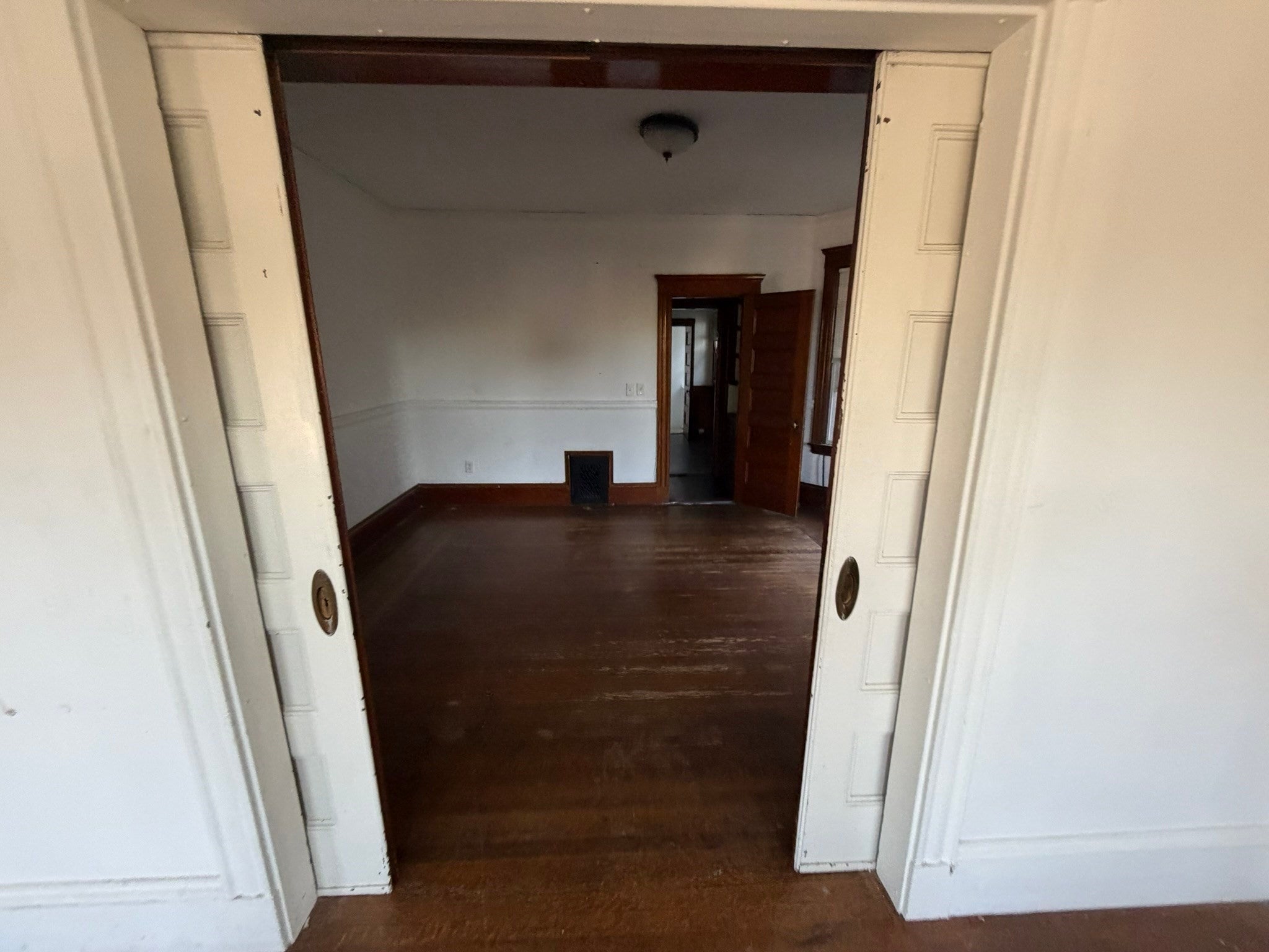582 Cambridge St #2, Boston, MA, 582 Cambridge St #2, Boston, MA Photo #12