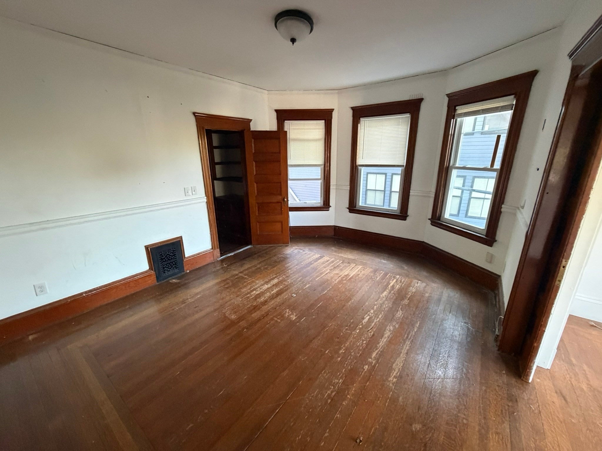582 Cambridge St #2, Boston, MA, 582 Cambridge St #2, Boston, MA Photo #14