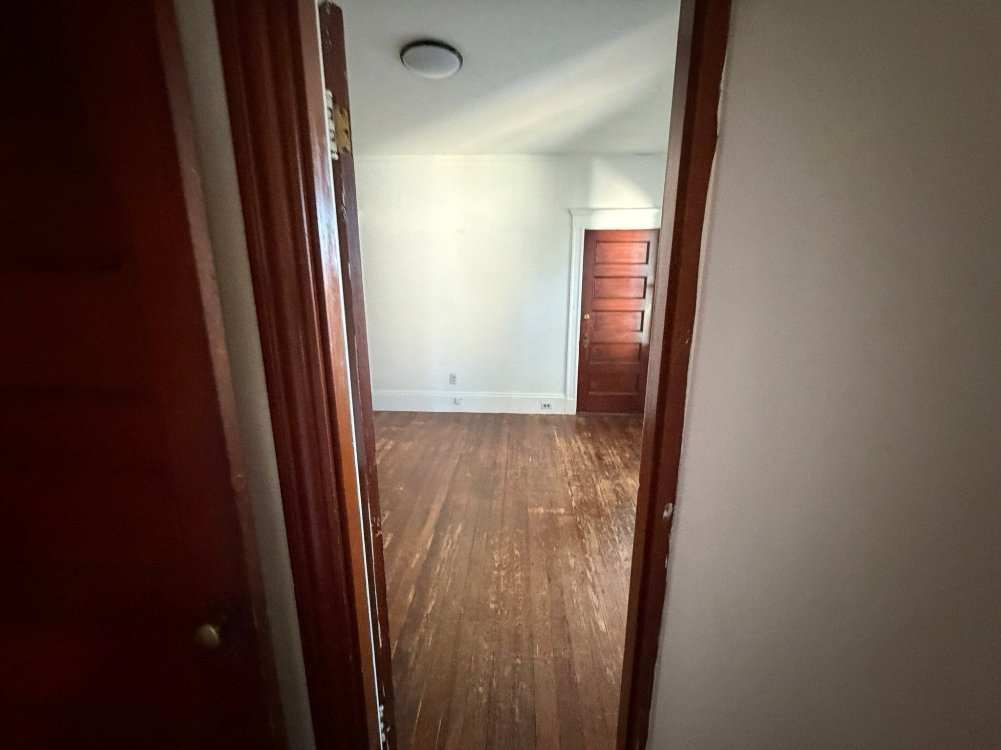 582 Cambridge St #2, Boston, MA, 582 Cambridge St #2, Boston, MA Photo #25