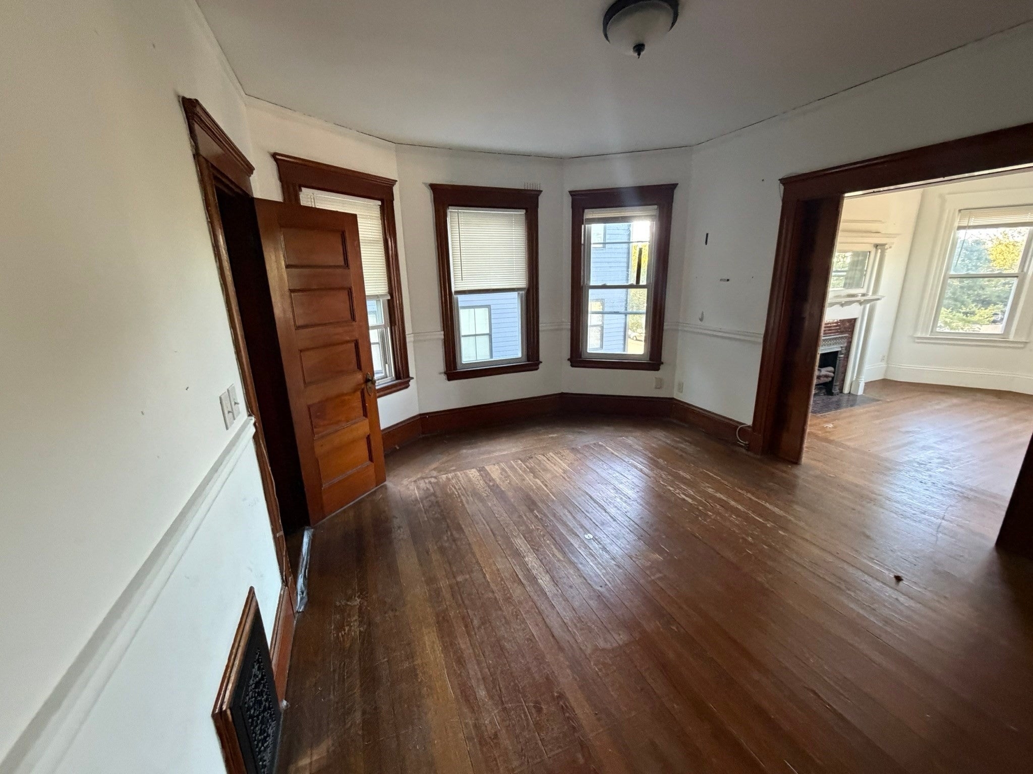 582 Cambridge St #2, Boston, MA, 582 Cambridge St #2, Boston, MA Photo #15