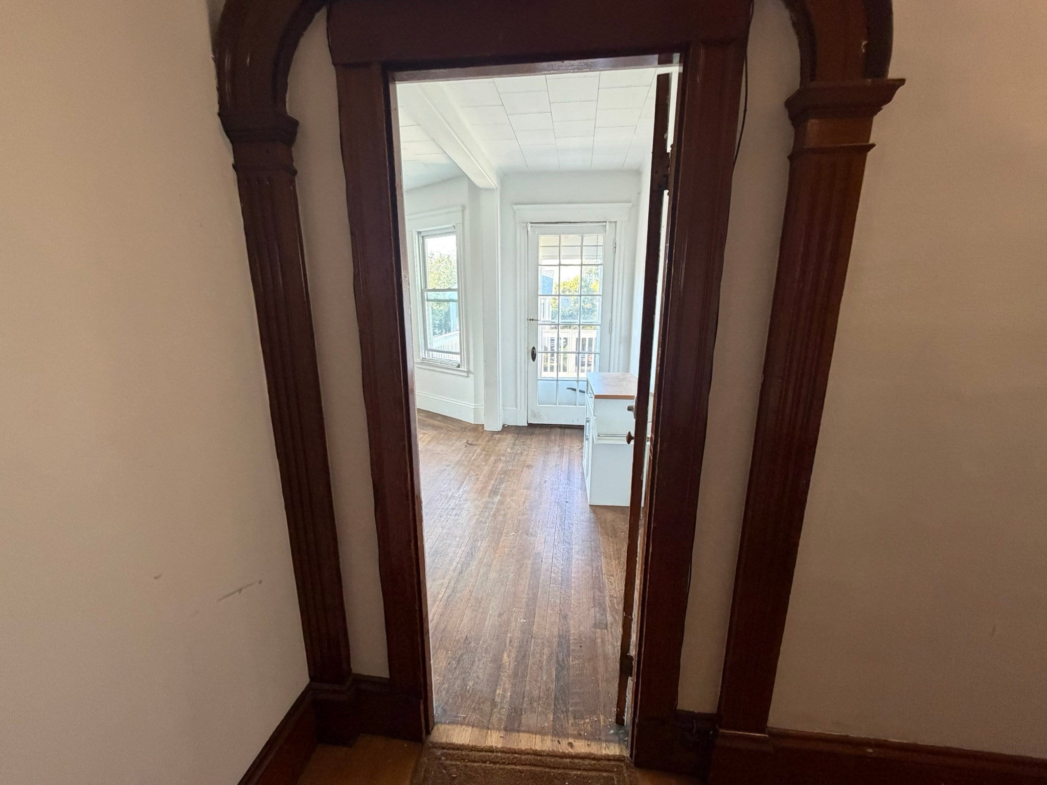582 Cambridge St #2, Boston, MA, 582 Cambridge St #2, Boston, MA Photo #10