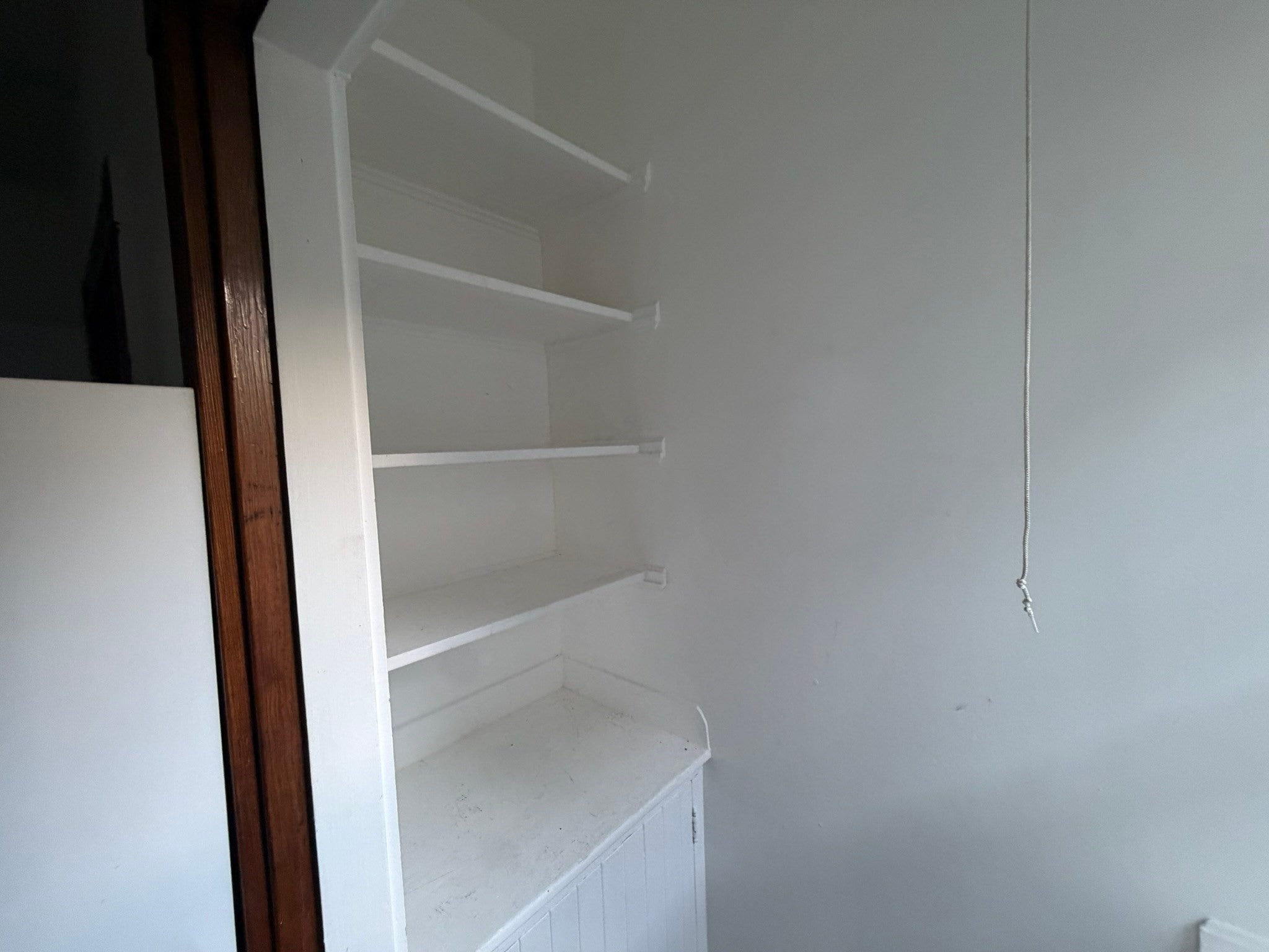 582 Cambridge St #2, Boston, MA, 582 Cambridge St #2, Boston, MA Photo #30