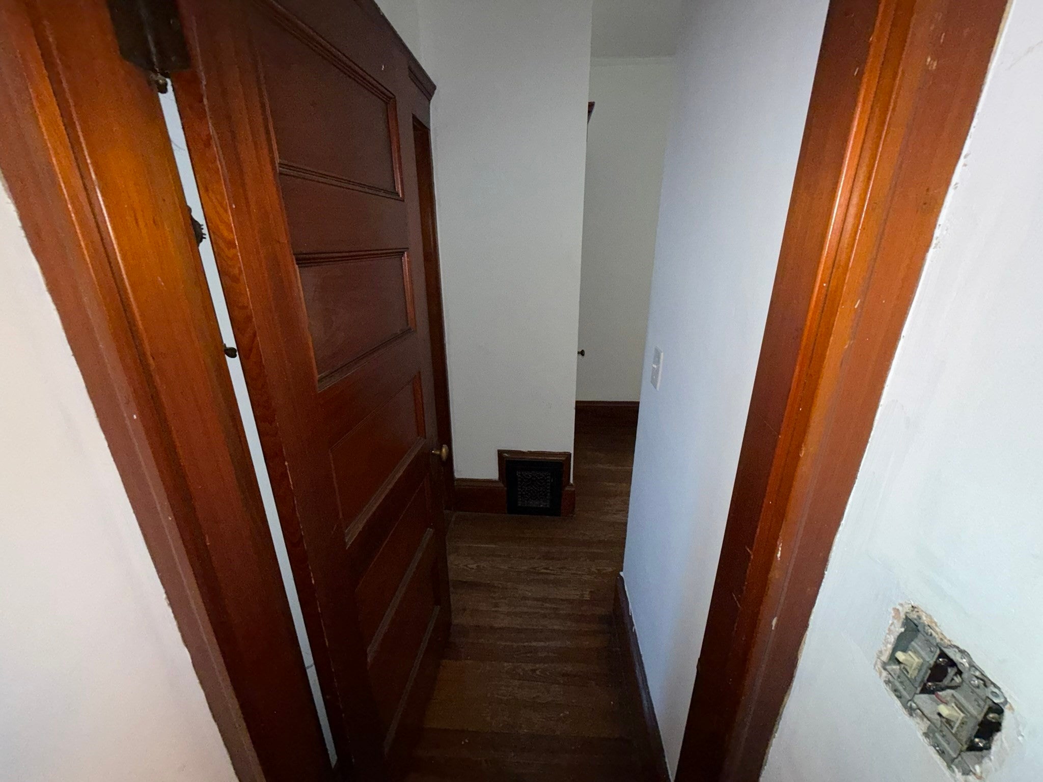 582 Cambridge St #2, Boston, MA, 582 Cambridge St #2, Boston, MA Photo #21
