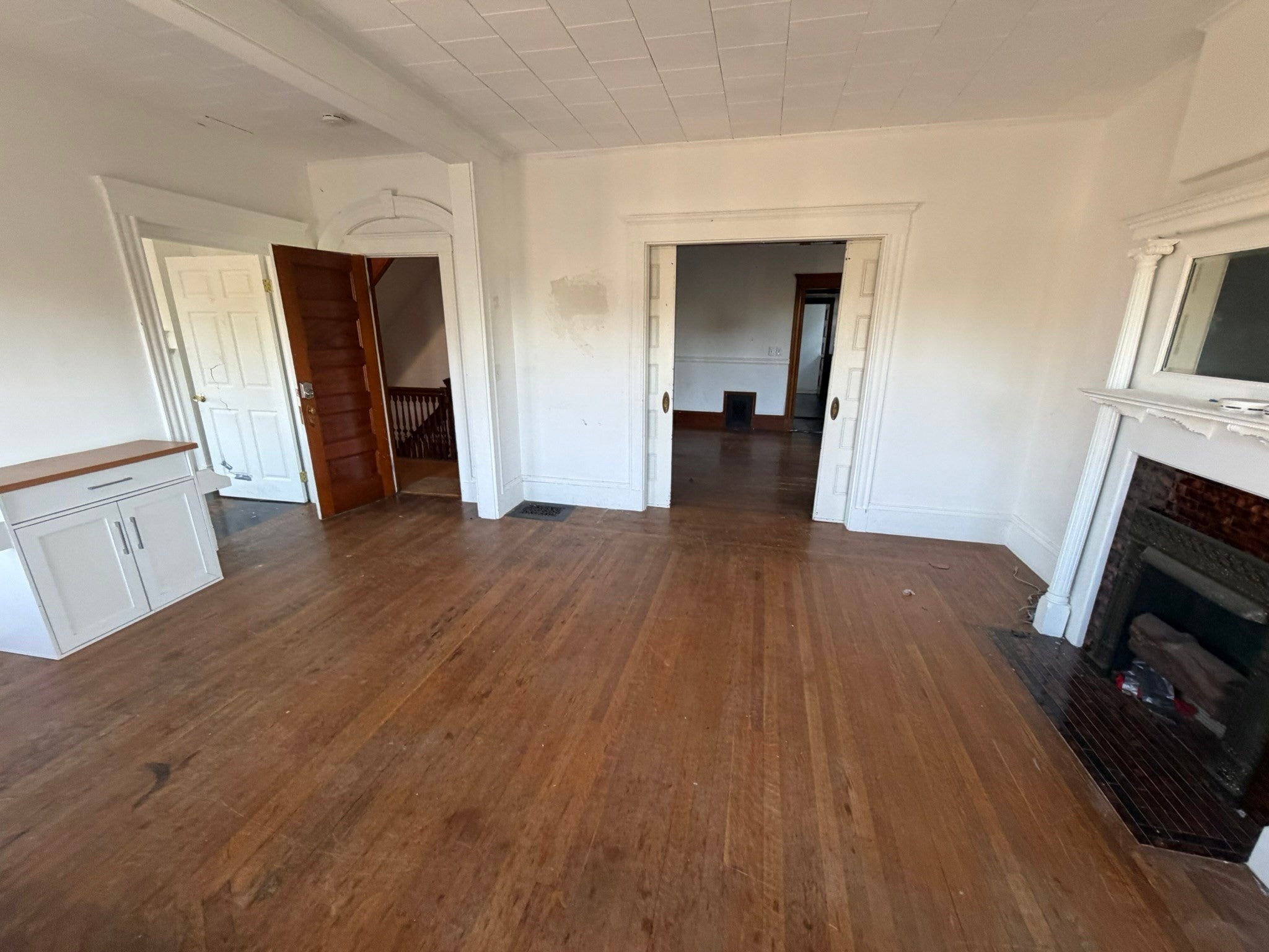 582 Cambridge St #2, Boston, MA, 582 Cambridge St #2, Boston, MA Photo #8