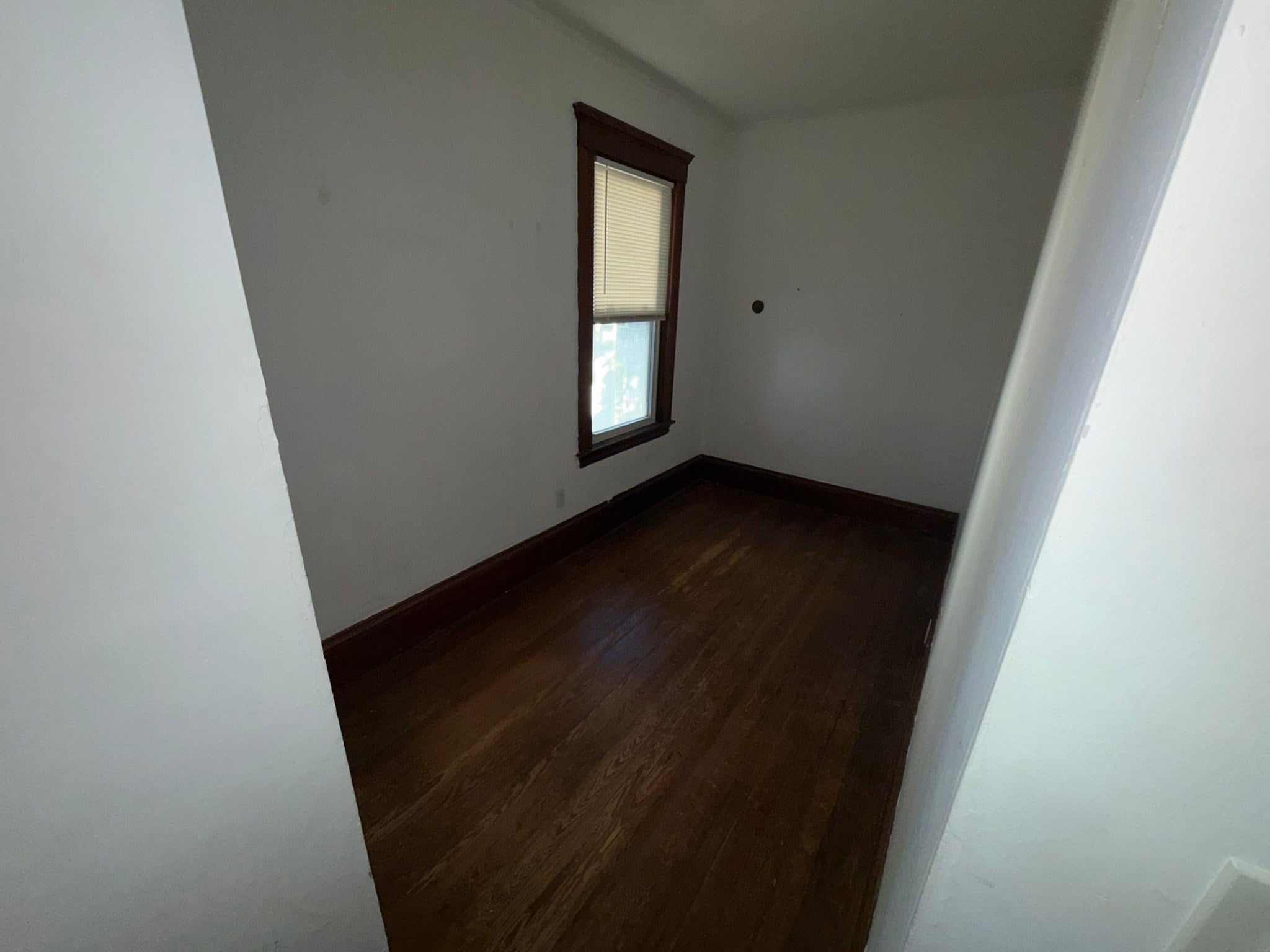 582 Cambridge St #2, Boston, MA, 582 Cambridge St #2, Boston, MA Photo #22