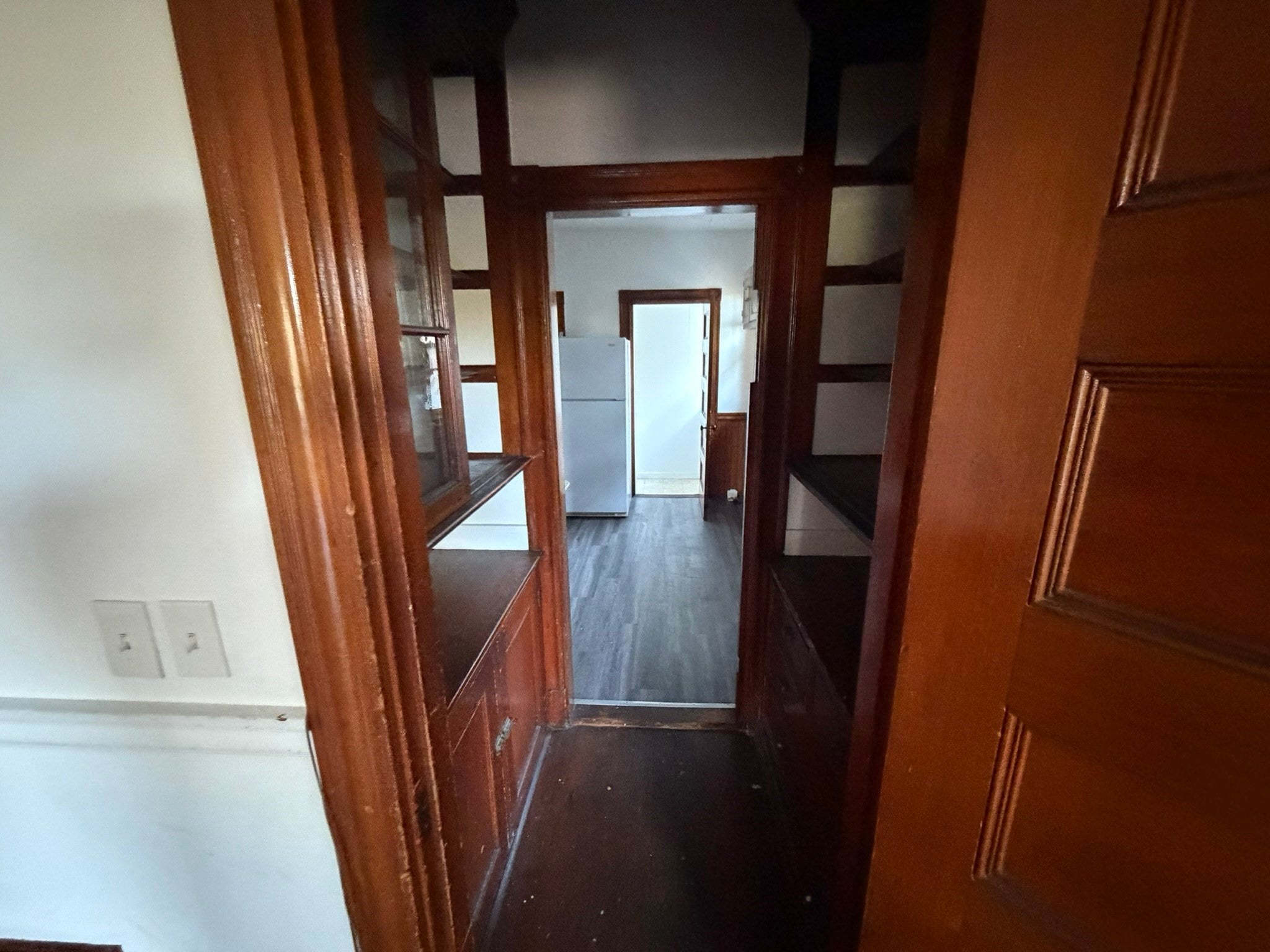 582 Cambridge St #2, Boston, MA, 582 Cambridge St #2, Boston, MA Photo #17
