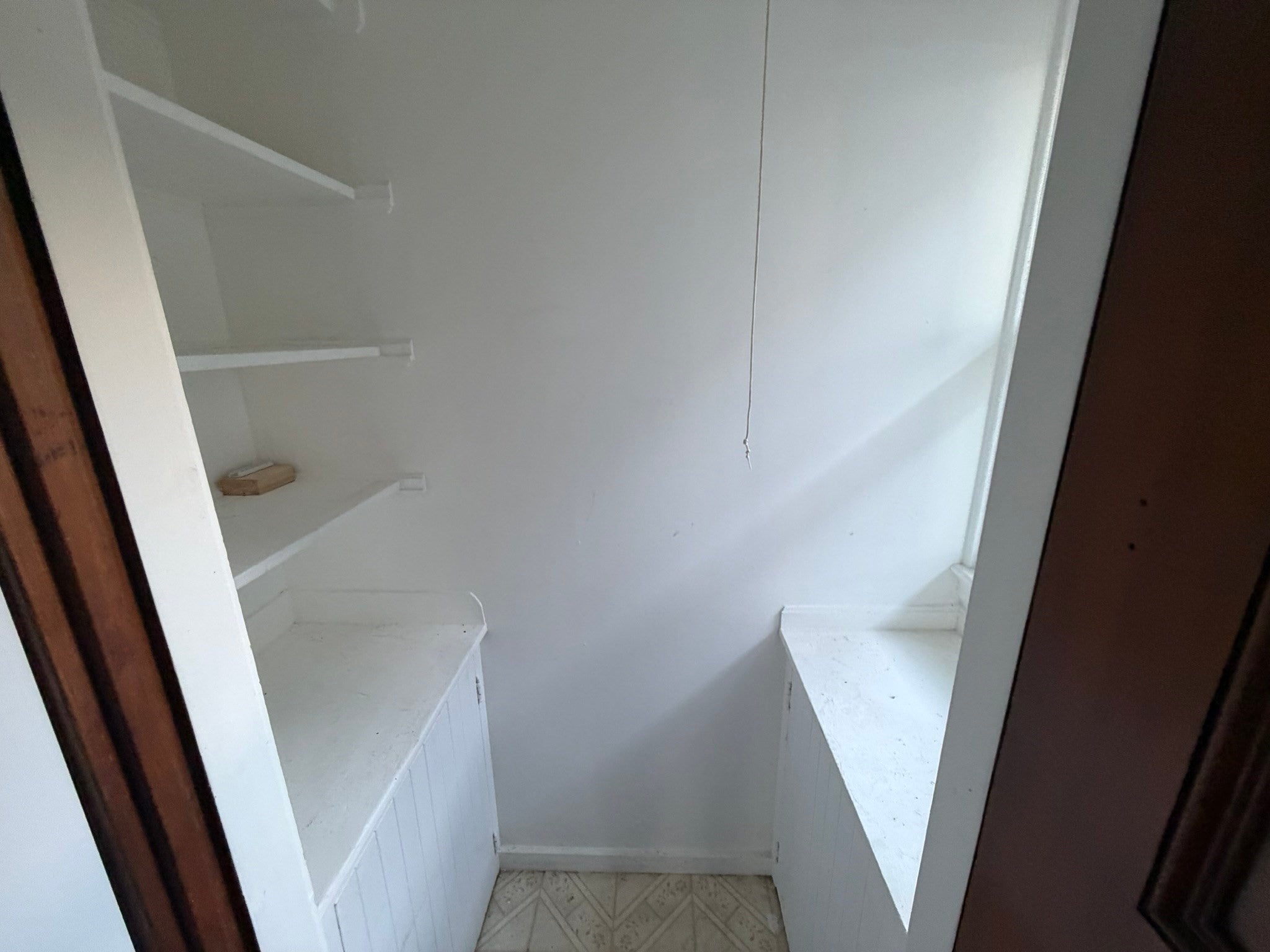 582 Cambridge St #2, Boston, MA, 582 Cambridge St #2, Boston, MA Photo #18