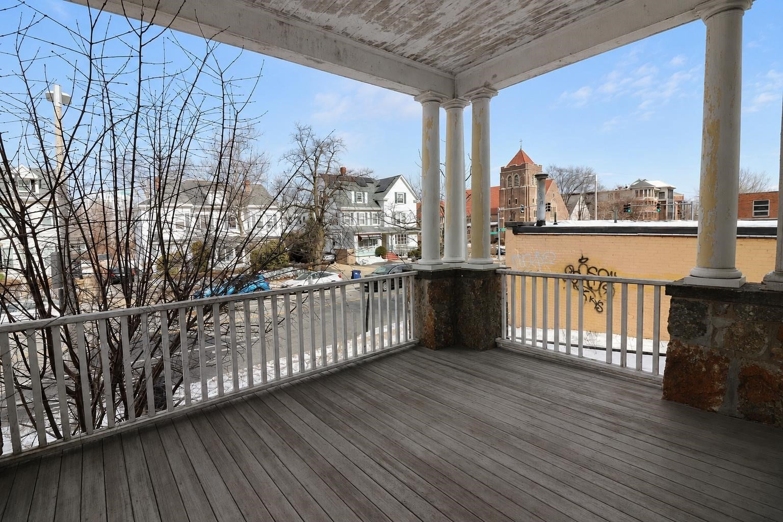 582 Cambridge St #2, Boston, MA, 582 Cambridge St #2, Boston, MA Photo #34