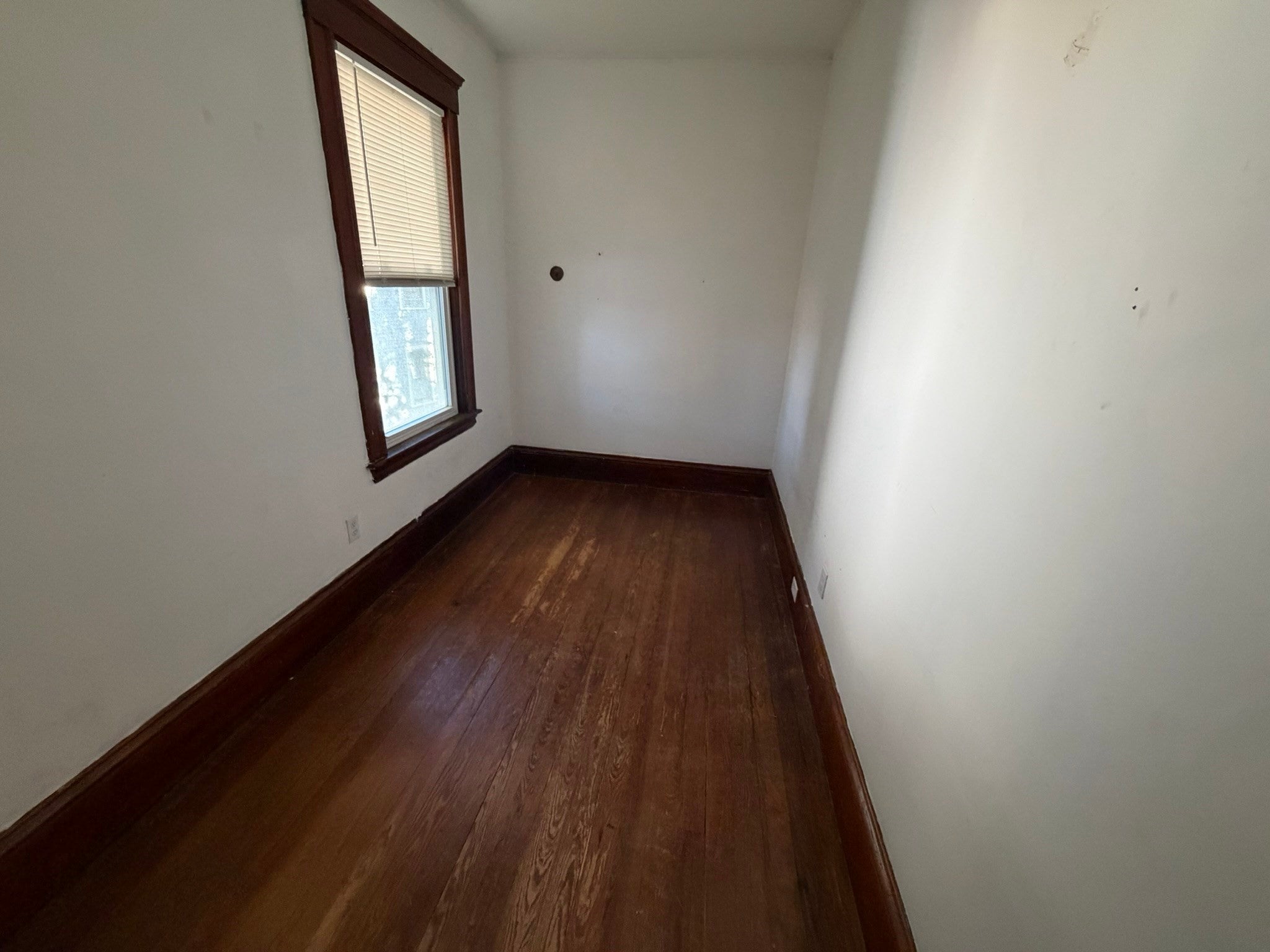582 Cambridge St #2, Boston, MA, 582 Cambridge St #2, Boston, MA Photo #23