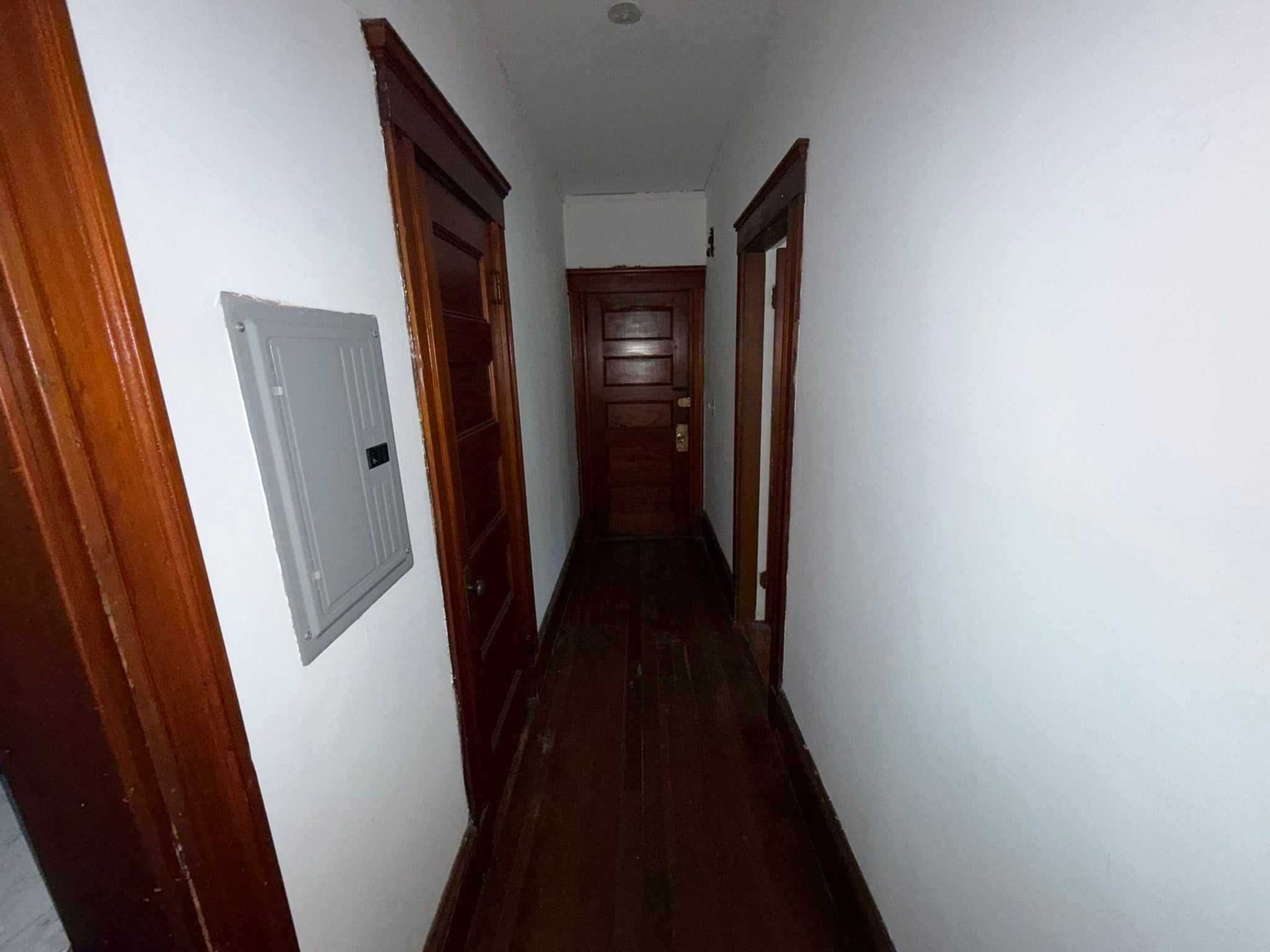582 Cambridge St #2, Boston, MA, 582 Cambridge St #2, Boston, MA Photo #19