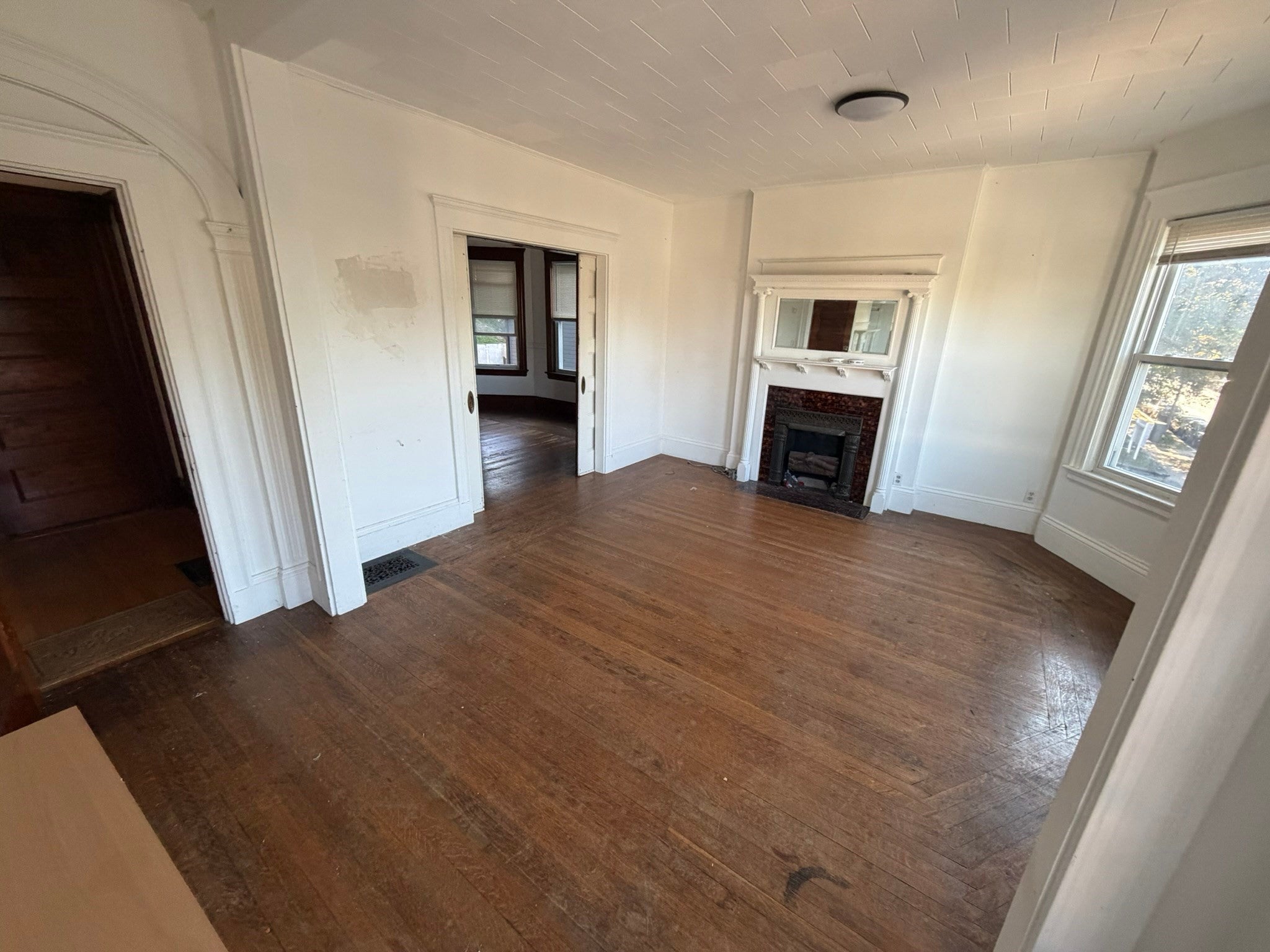 582 Cambridge St #2, Boston, MA, 582 Cambridge St #2, Boston, MA Photo #7