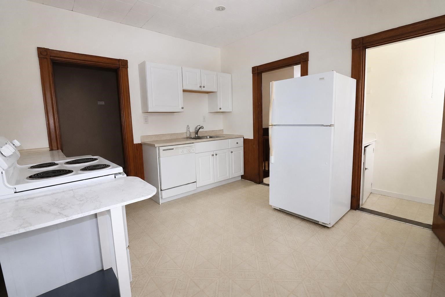582 Cambridge St #2, Boston, MA, 582 Cambridge St #2, Boston, MA Photo #5