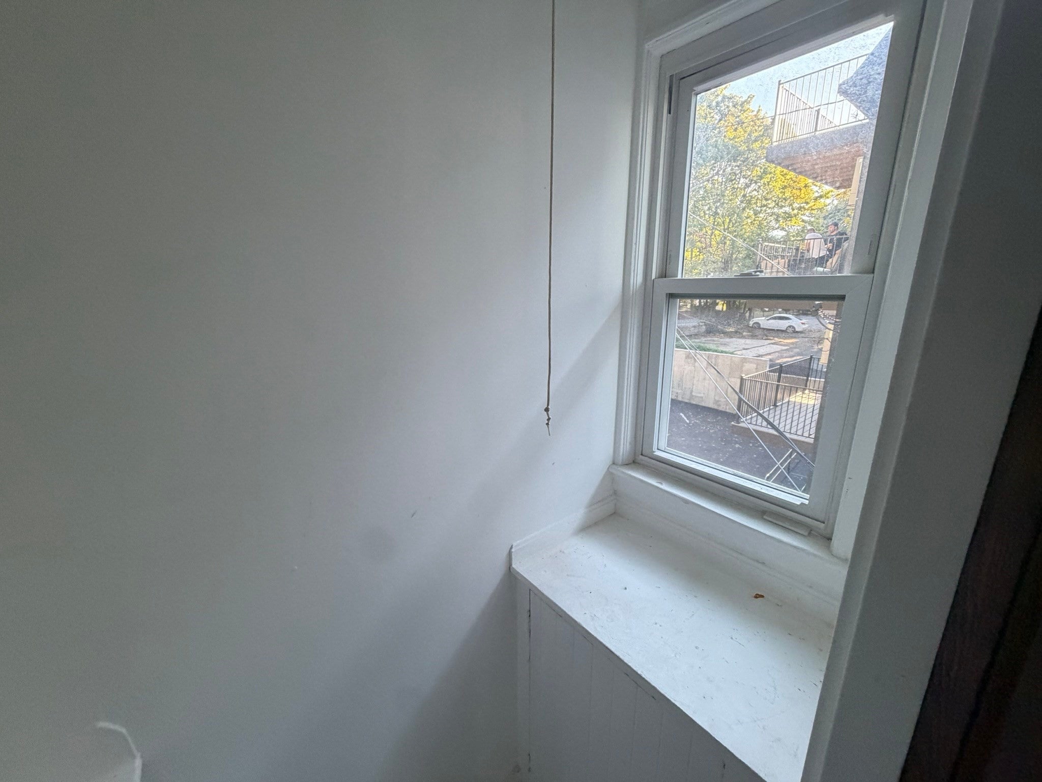 582 Cambridge St #2, Boston, MA, 582 Cambridge St #2, Boston, MA Photo #29