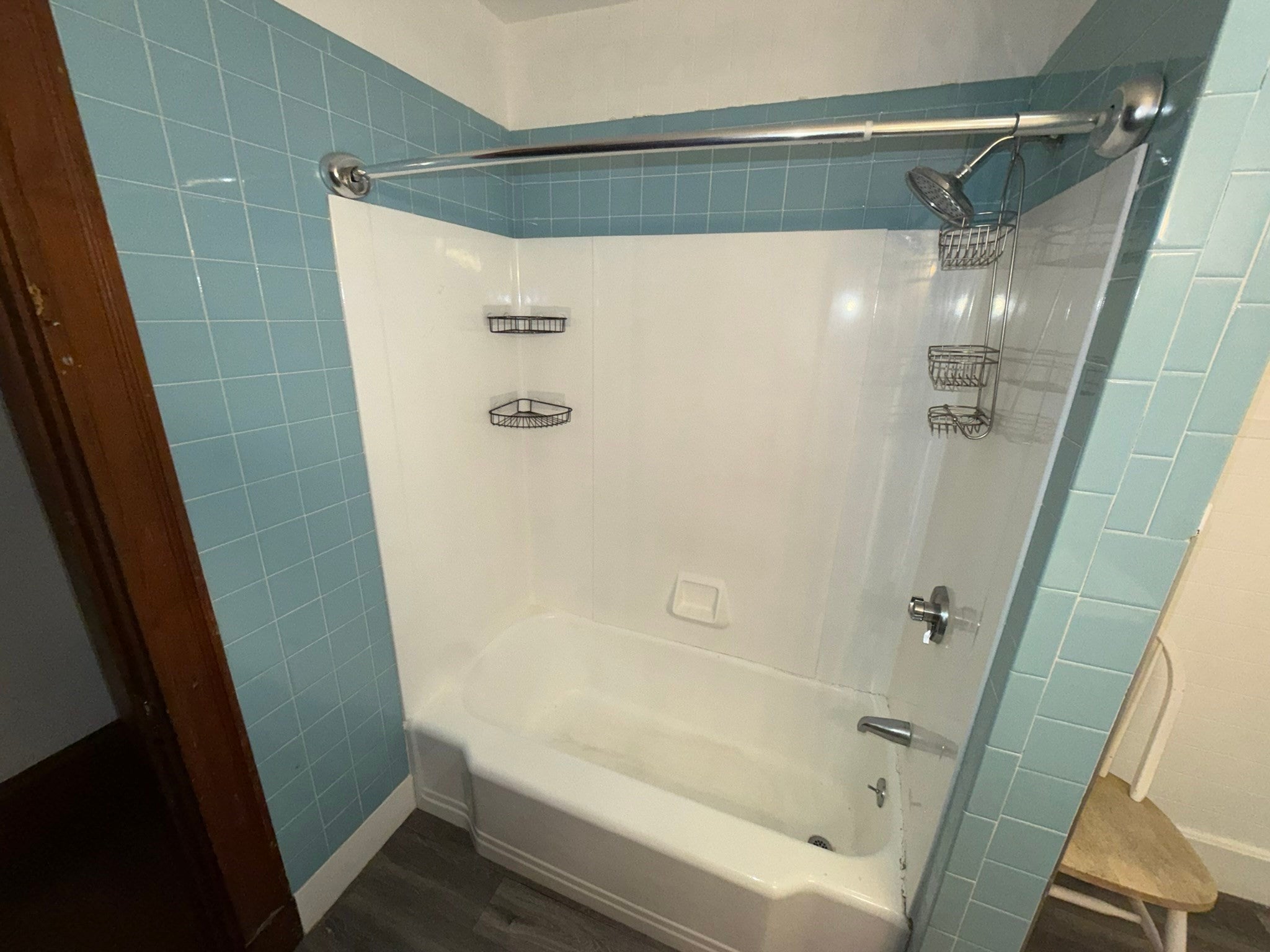582 Cambridge St #2, Boston, MA, 582 Cambridge St #2, Boston, MA Photo #33