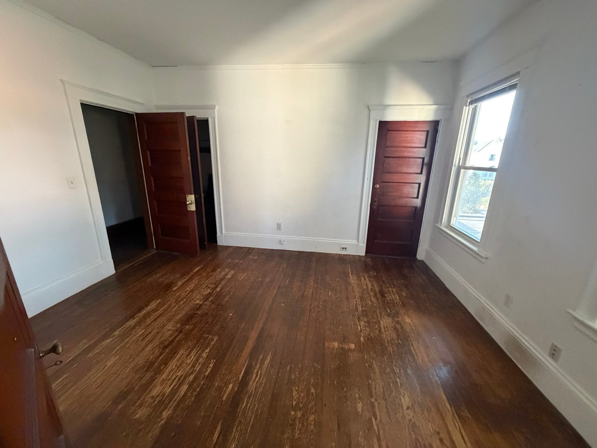 582 Cambridge St #2, Boston, MA, 582 Cambridge St #2, Boston, MA Photo #26