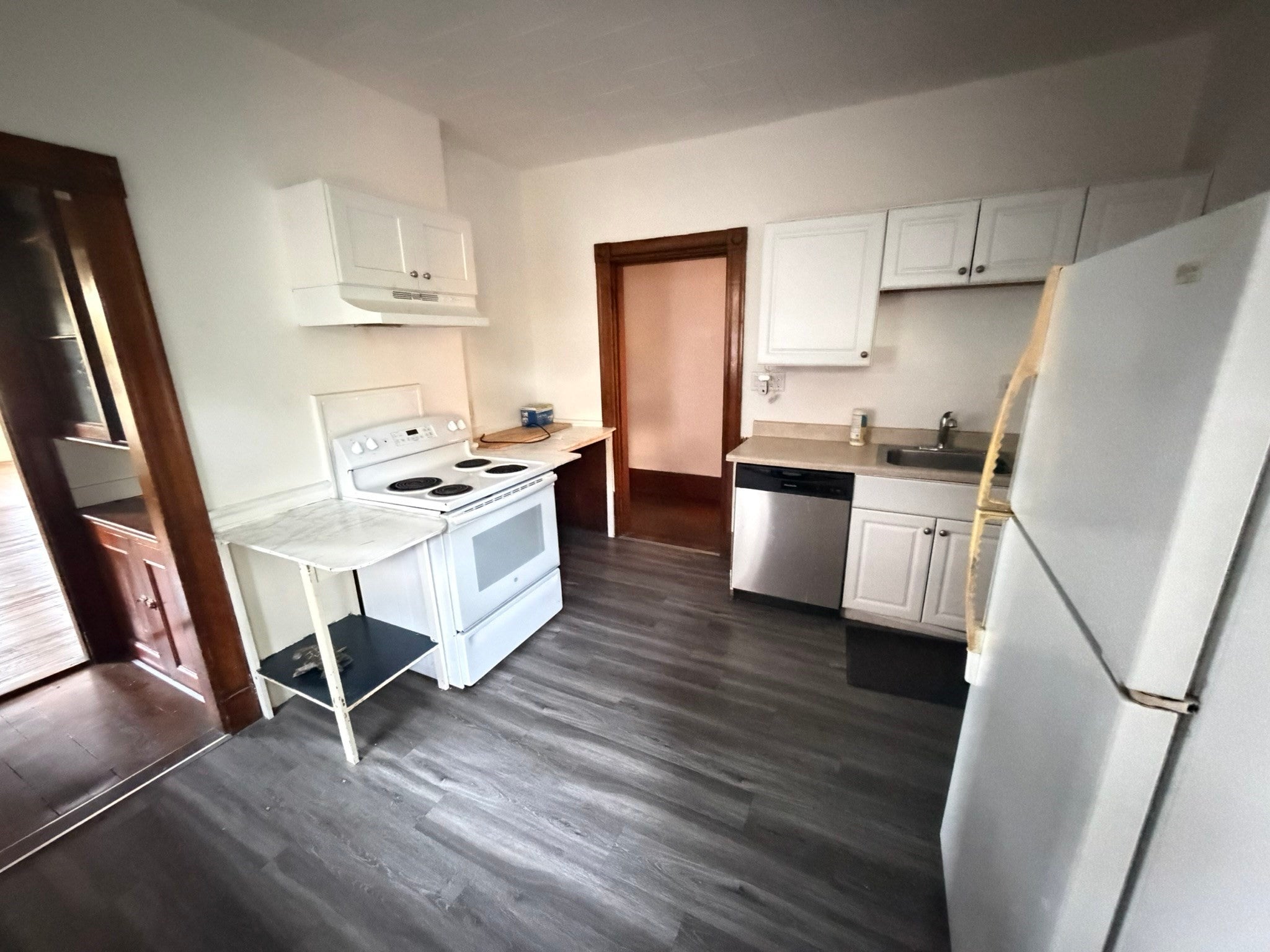582 Cambridge St #2, Boston, MA, 582 Cambridge St #2, Boston, MA Photo #2