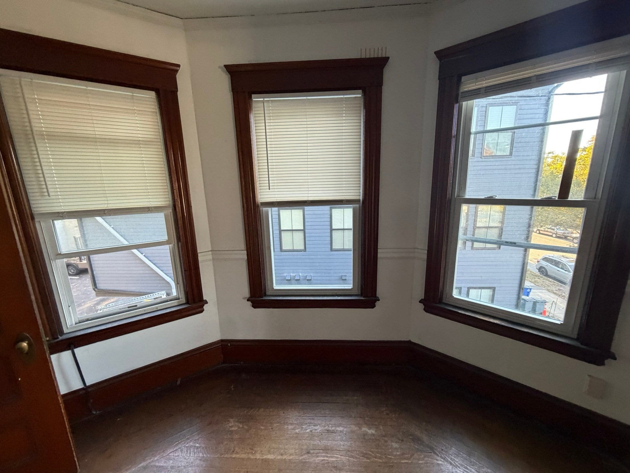 582 Cambridge St #2, Boston, MA, 582 Cambridge St #2, Boston, MA Photo #16