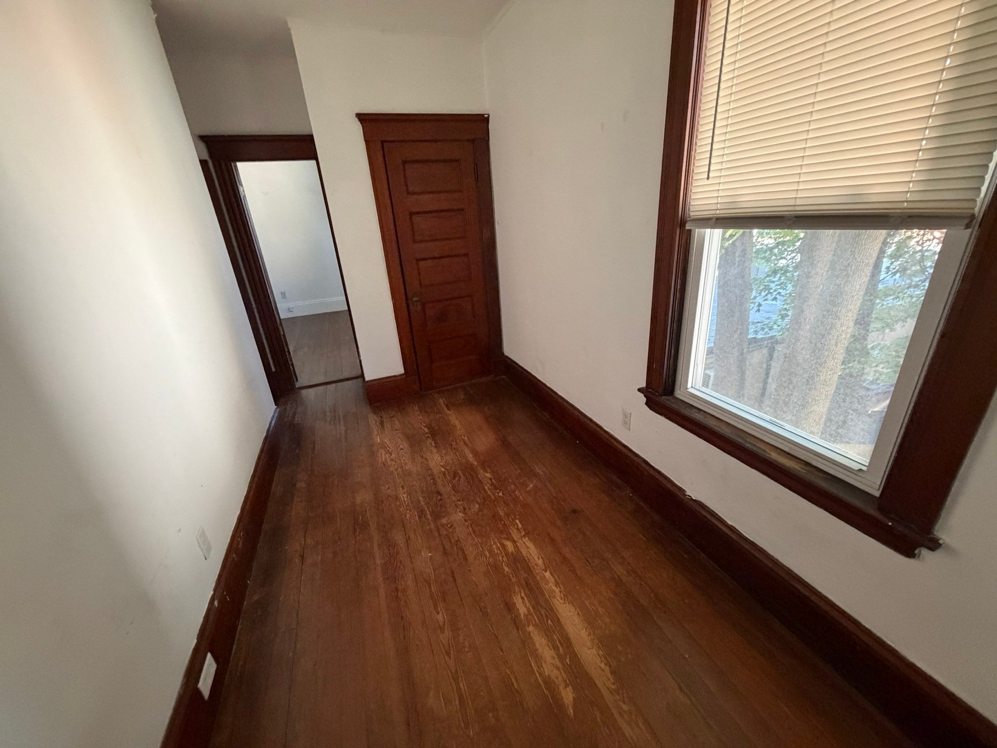582 Cambridge St #2, Boston, MA, 582 Cambridge St #2, Boston, MA Photo #24
