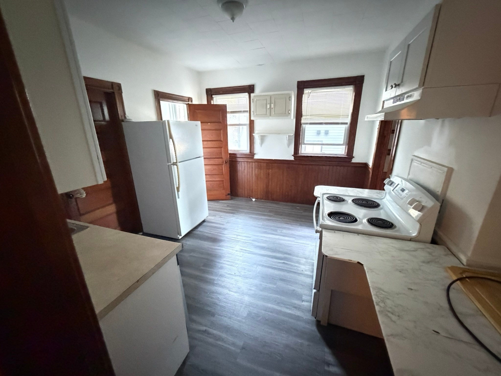 582 Cambridge St #2, Boston, MA, 582 Cambridge St #2, Boston, MA Photo #4