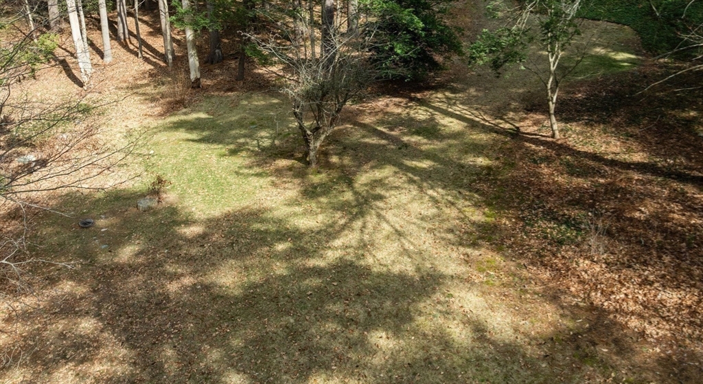 49 Concord Rd