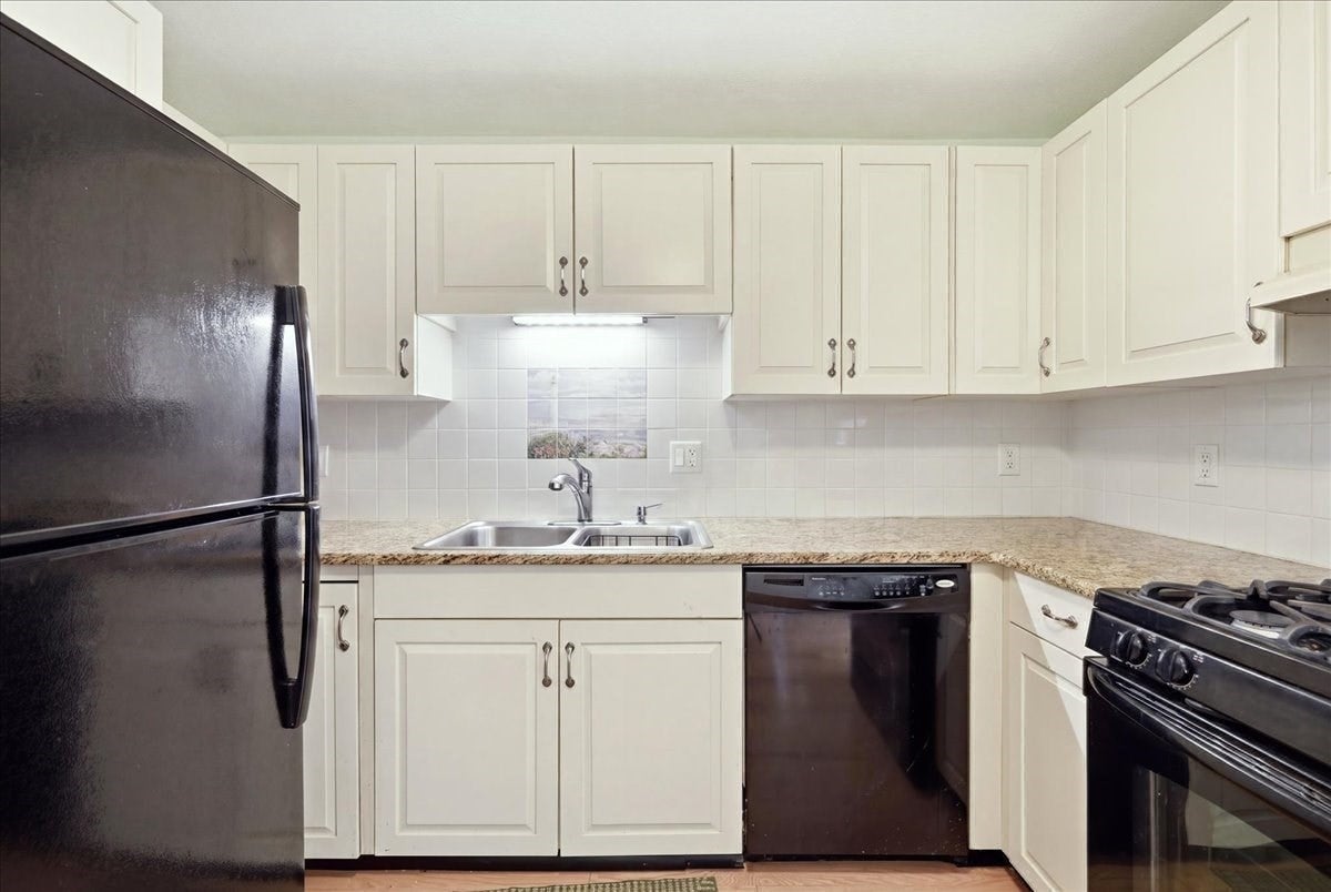 225 Lincoln St #G4, Duxbury, MA, 225 Lincoln St #G4, Duxbury, MA Photo #12