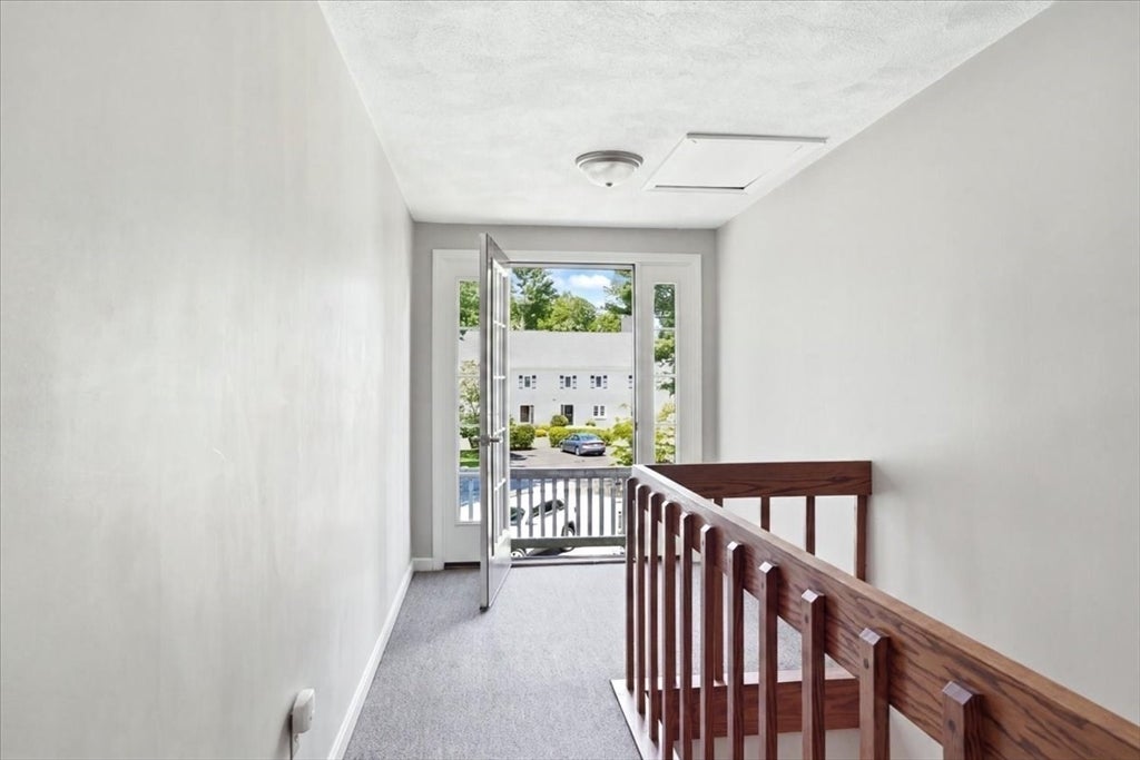 225 Lincoln St G4